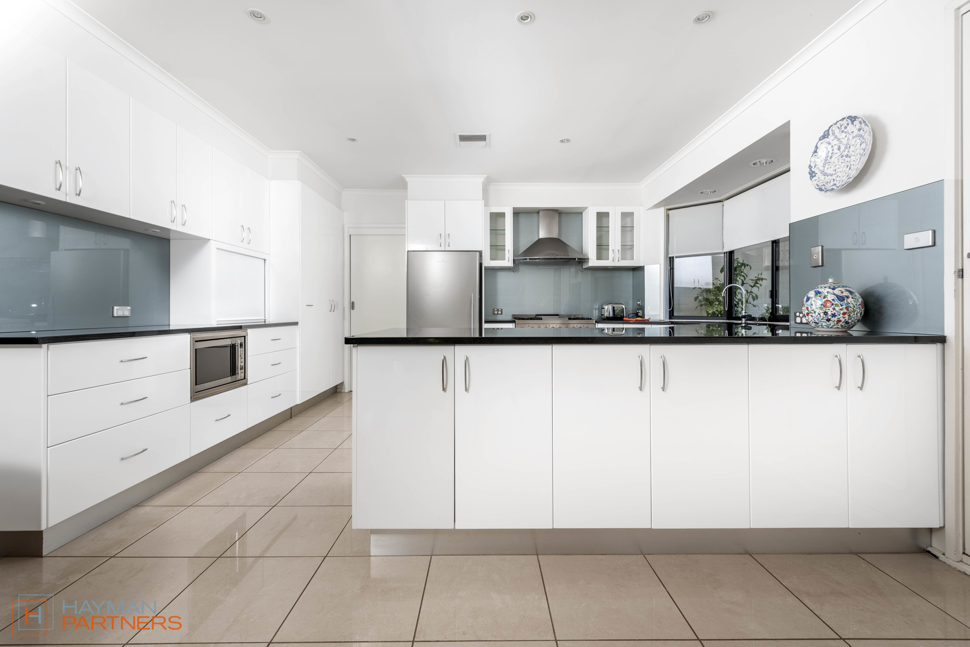 9 Lincoln Close, Chapman ACT 2611, Chapman - Thumbnail 4