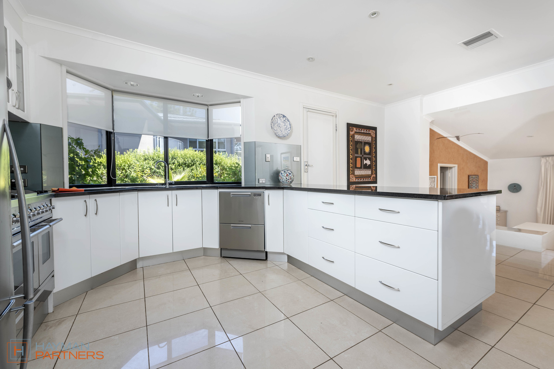9 Lincoln Close, Chapman ACT 2611, Chapman - Thumbnail 5