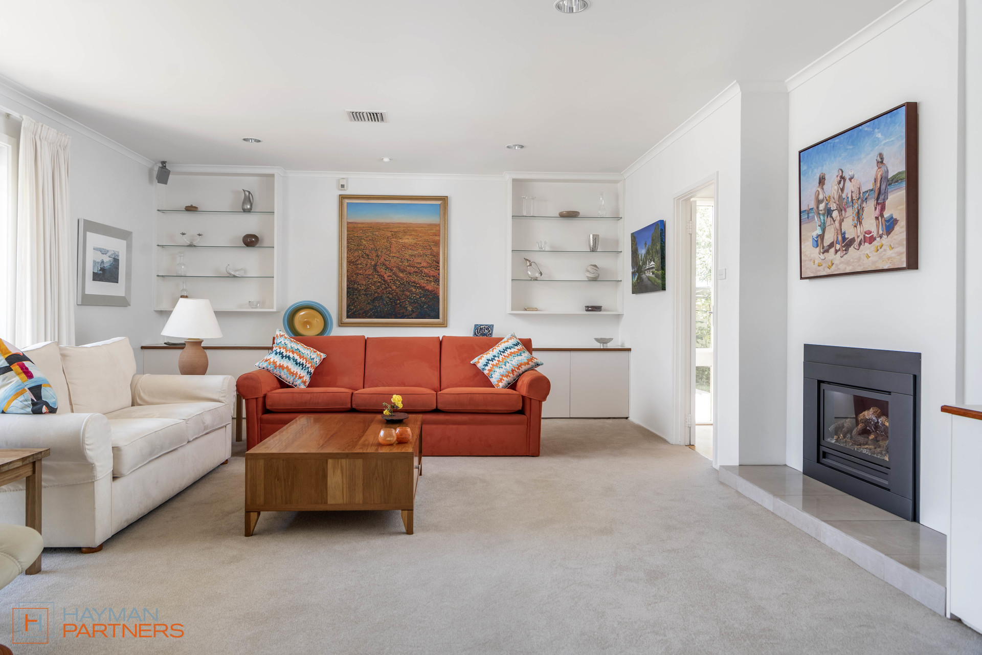 9 Lincoln Close, Chapman ACT 2611, Chapman - Thumbnail 6