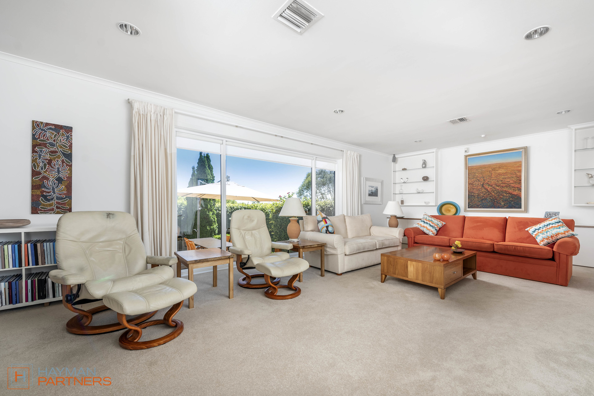 9 Lincoln Close, Chapman ACT 2611, Chapman - Thumbnail 7