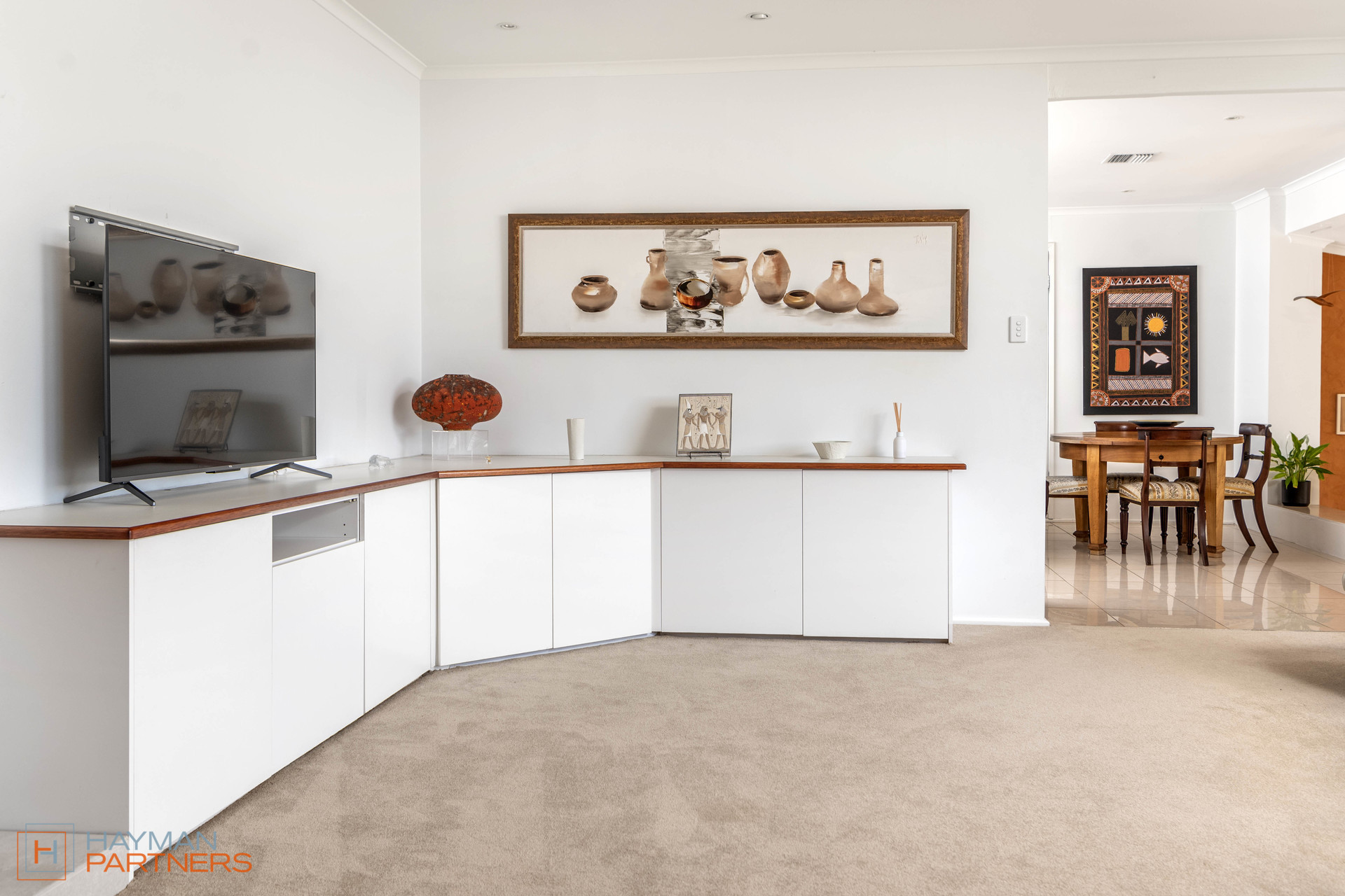 9 Lincoln Close, Chapman ACT 2611, Chapman - Thumbnail 8
