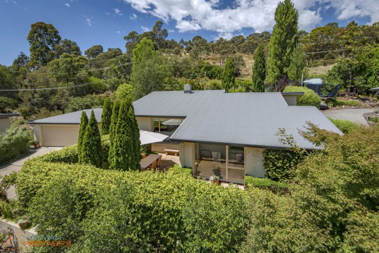 Preview image for Buy