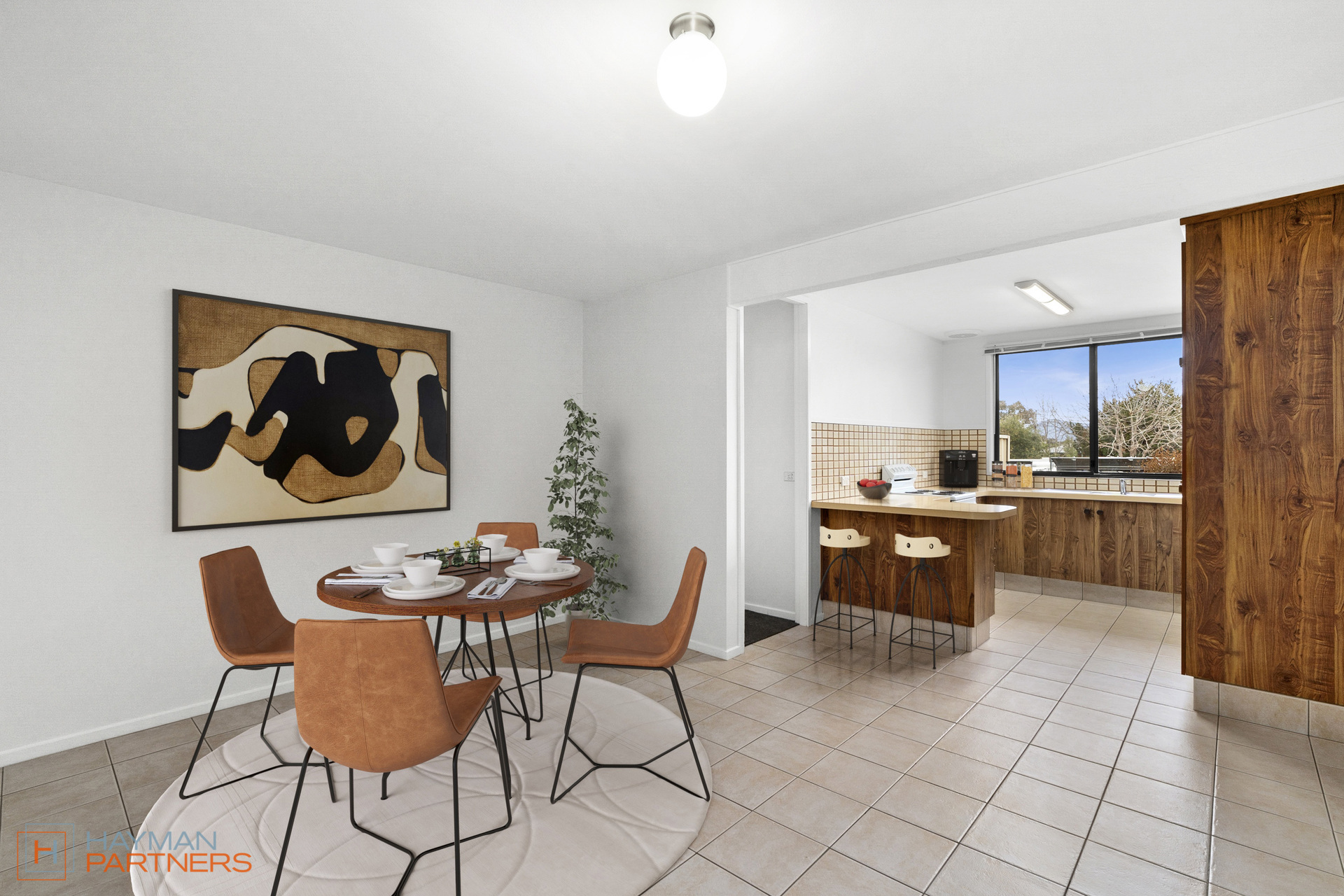 20 Cumbrae Place, Kambah ACT 2902, Kambah - Thumbnail 2