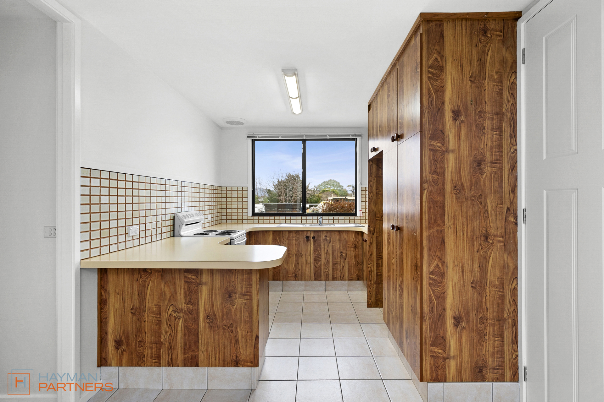 20 Cumbrae Place, Kambah ACT 2902, Kambah - Thumbnail 3