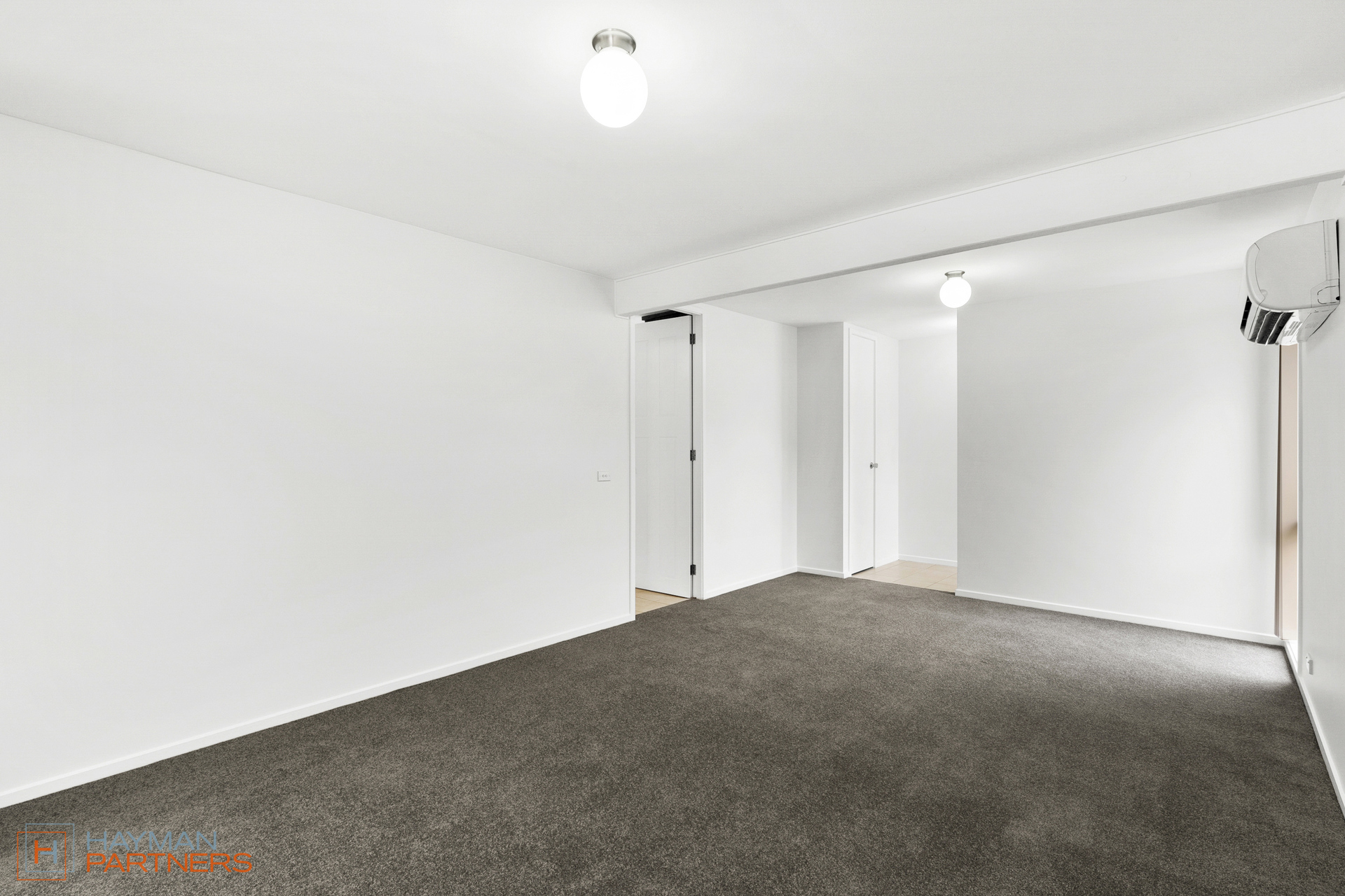 20 Cumbrae Place, Kambah ACT 2902, Kambah - Thumbnail 6
