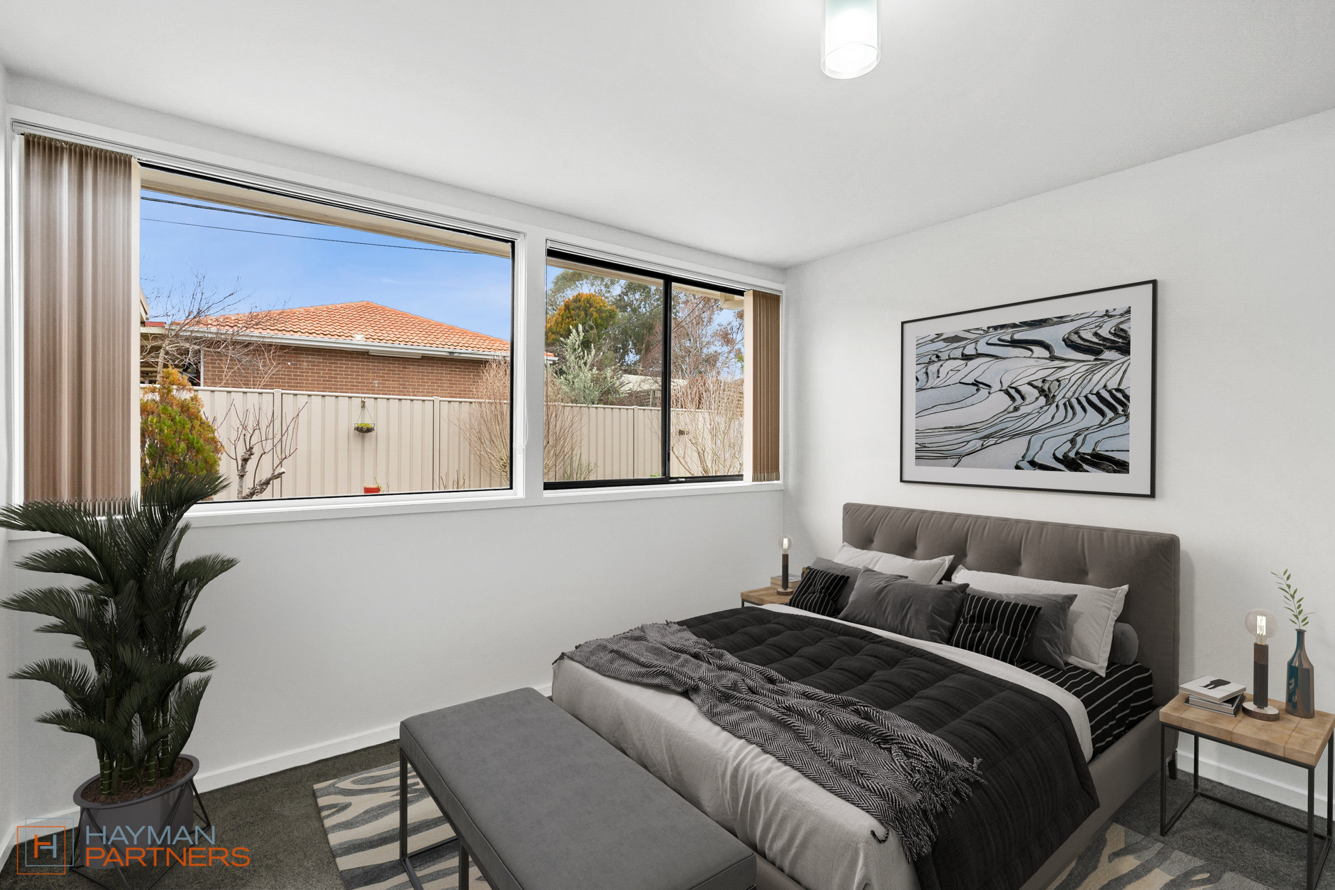 20 Cumbrae Place, Kambah ACT 2902, Kambah - Thumbnail 7