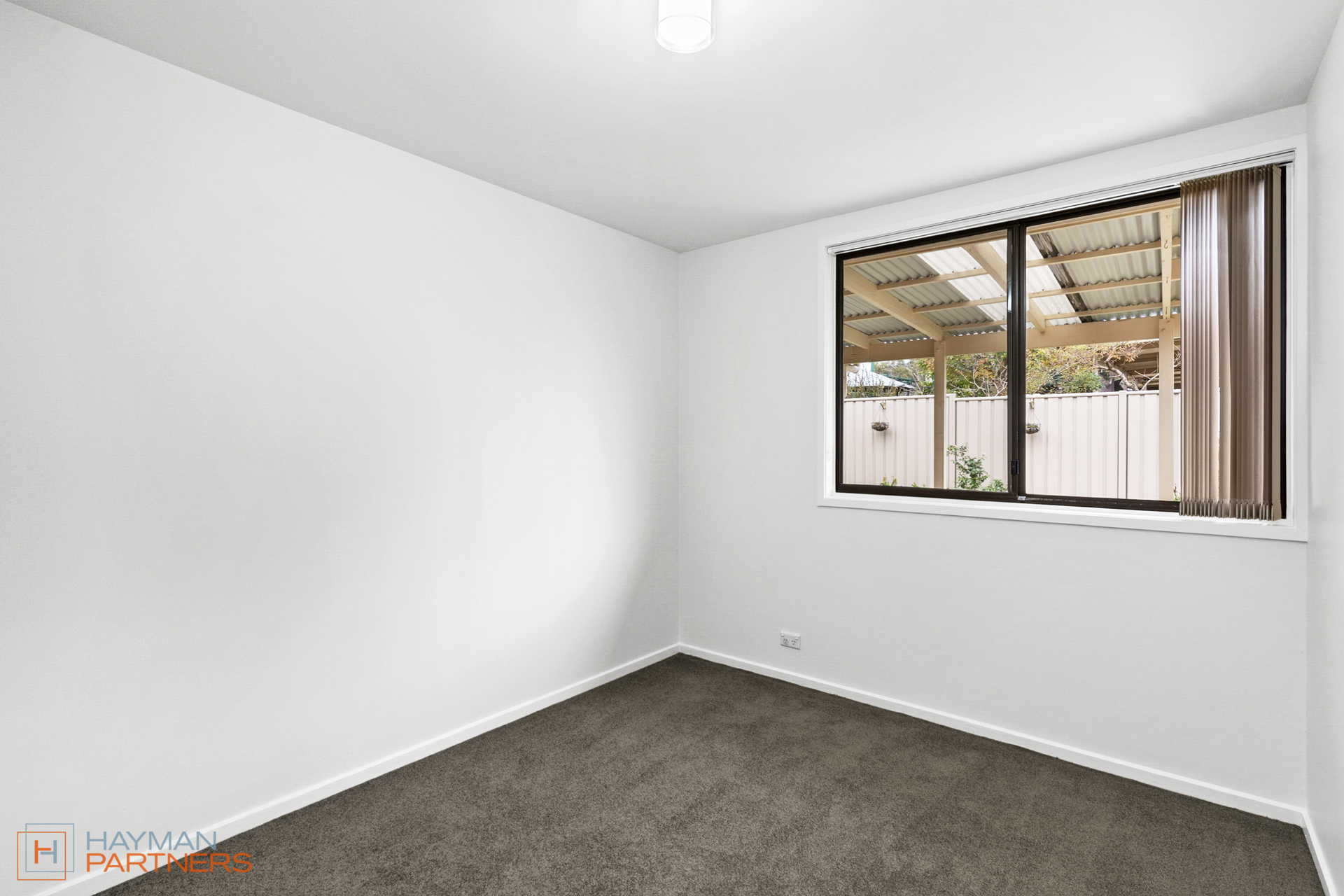 20 Cumbrae Place, Kambah ACT 2902, Kambah - Thumbnail 8