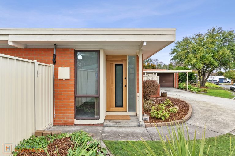 Preview image for Buy