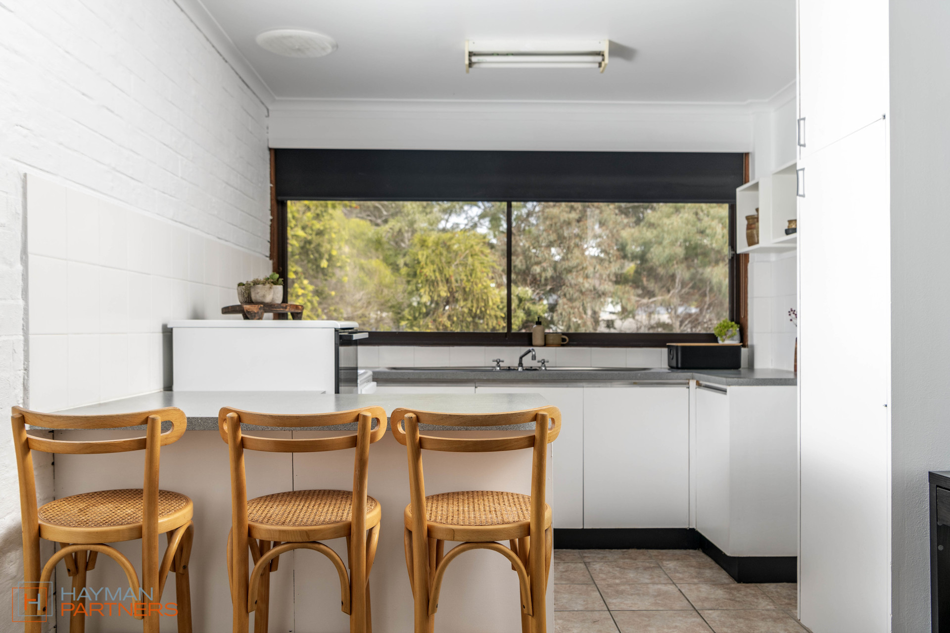 9/7 Medley Street, Chifley ACT 2606, Chifley - Thumbnail 2