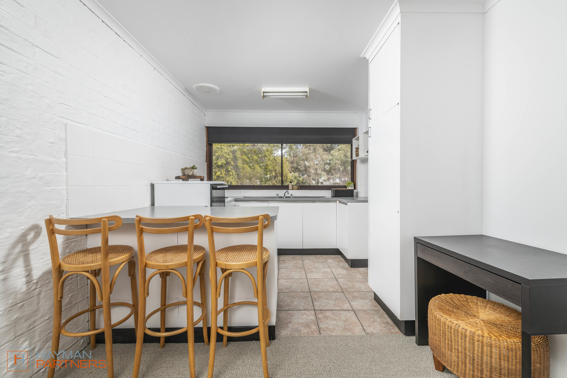 9/7 Medley Street, Chifley ACT 2606, Chifley - Thumbnail 3