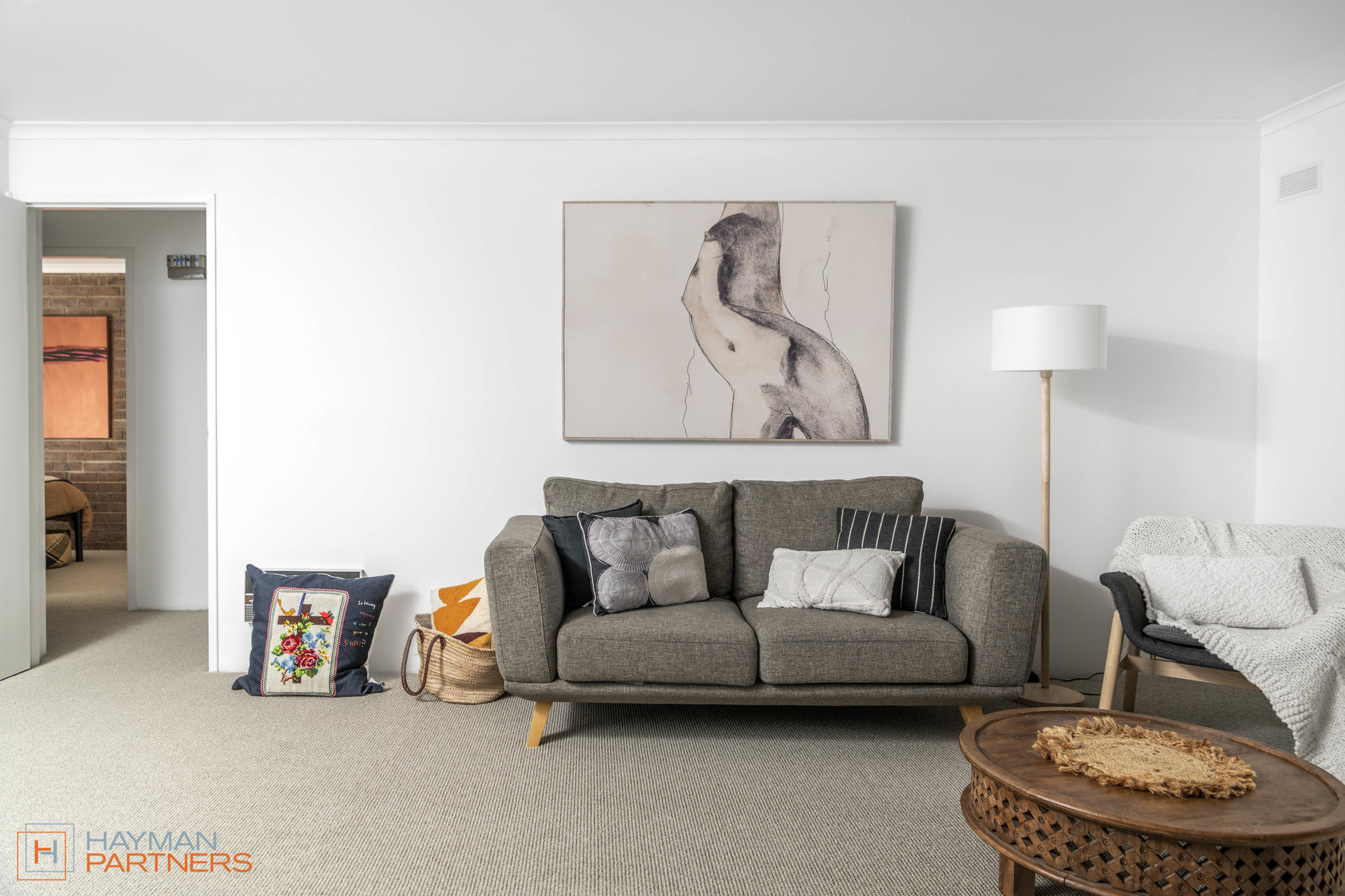 9/7 Medley Street, Chifley ACT 2606, Chifley - Thumbnail 4