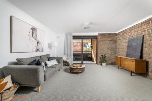 Preview image for 9/7 Medley Street, Chifley  ACT  2606