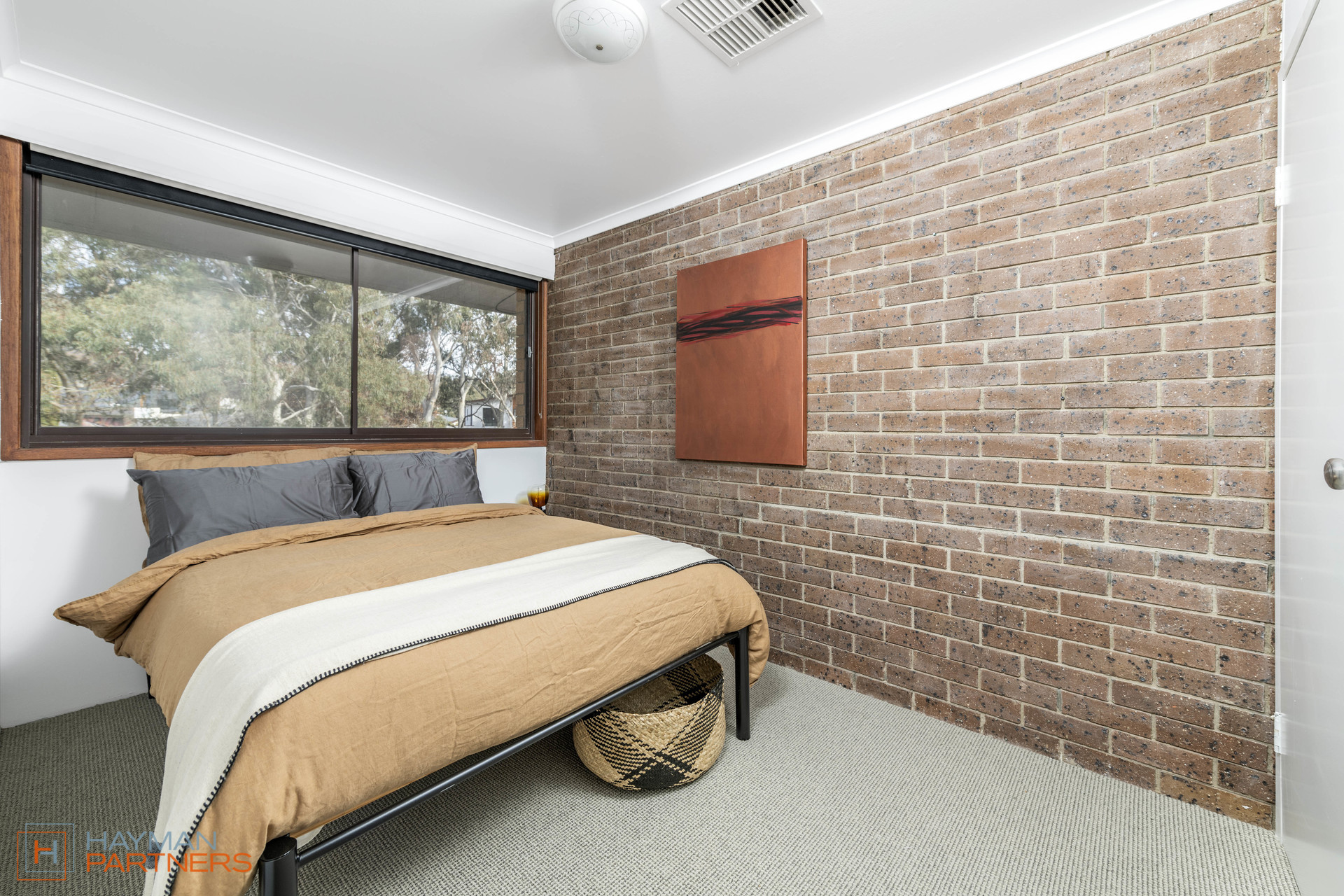 9/7 Medley Street, Chifley ACT 2606, Chifley - Thumbnail 5