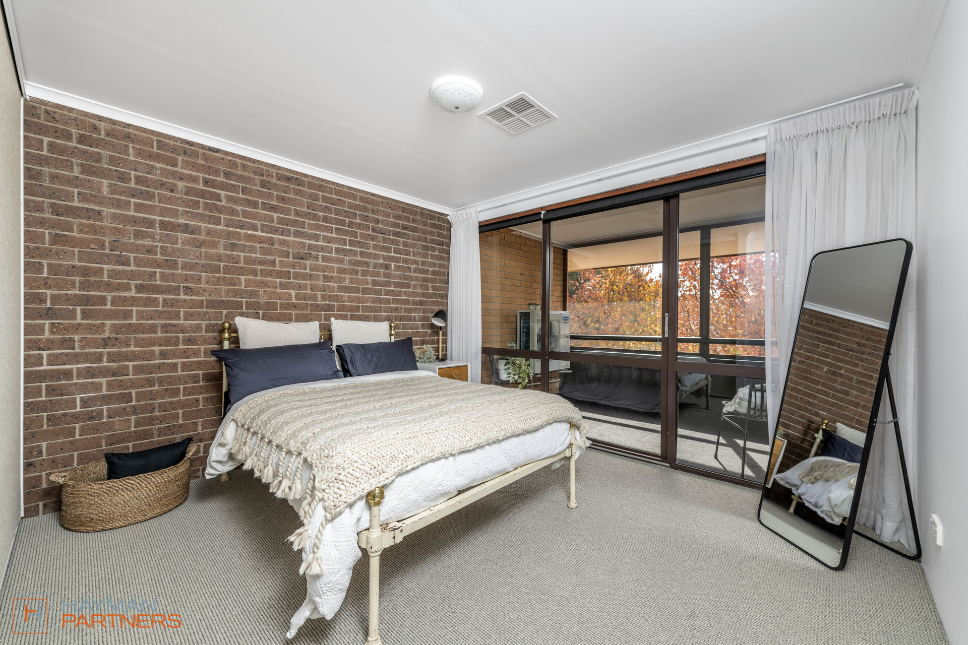 9/7 Medley Street, Chifley ACT 2606, Chifley - Thumbnail 6