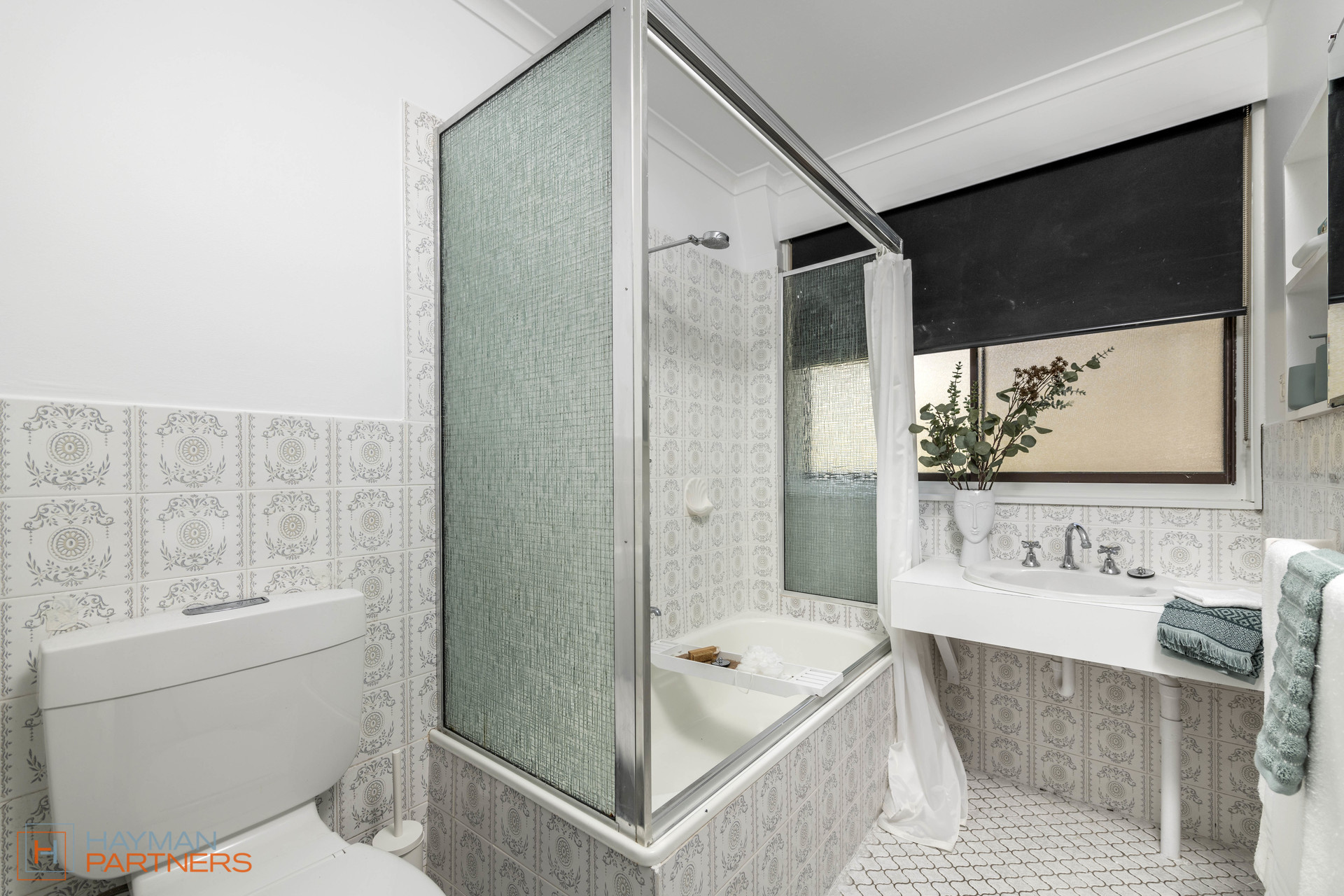 9/7 Medley Street, Chifley ACT 2606, Chifley - Thumbnail 7