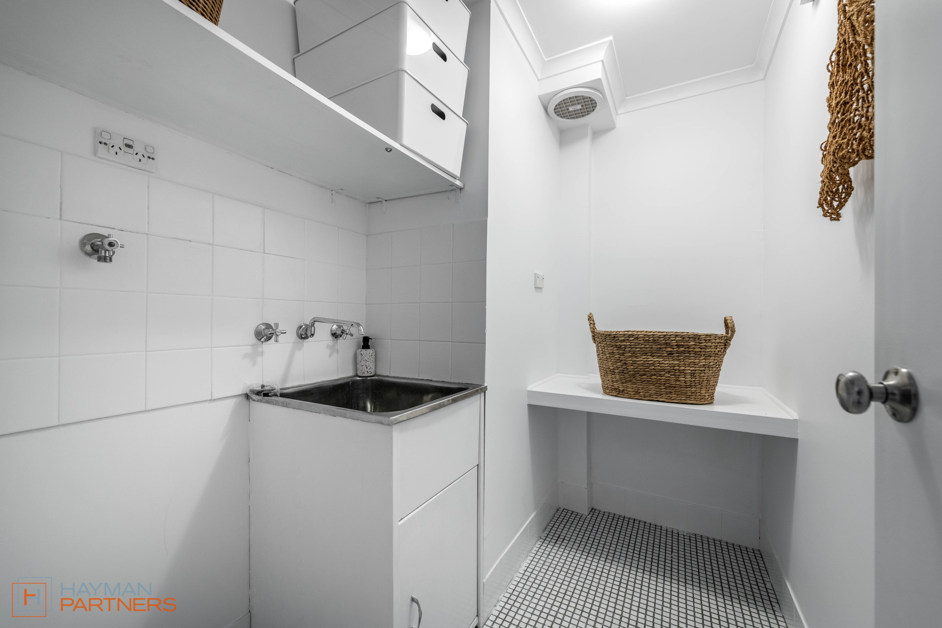 9/7 Medley Street, Chifley ACT 2606, Chifley - Thumbnail 8