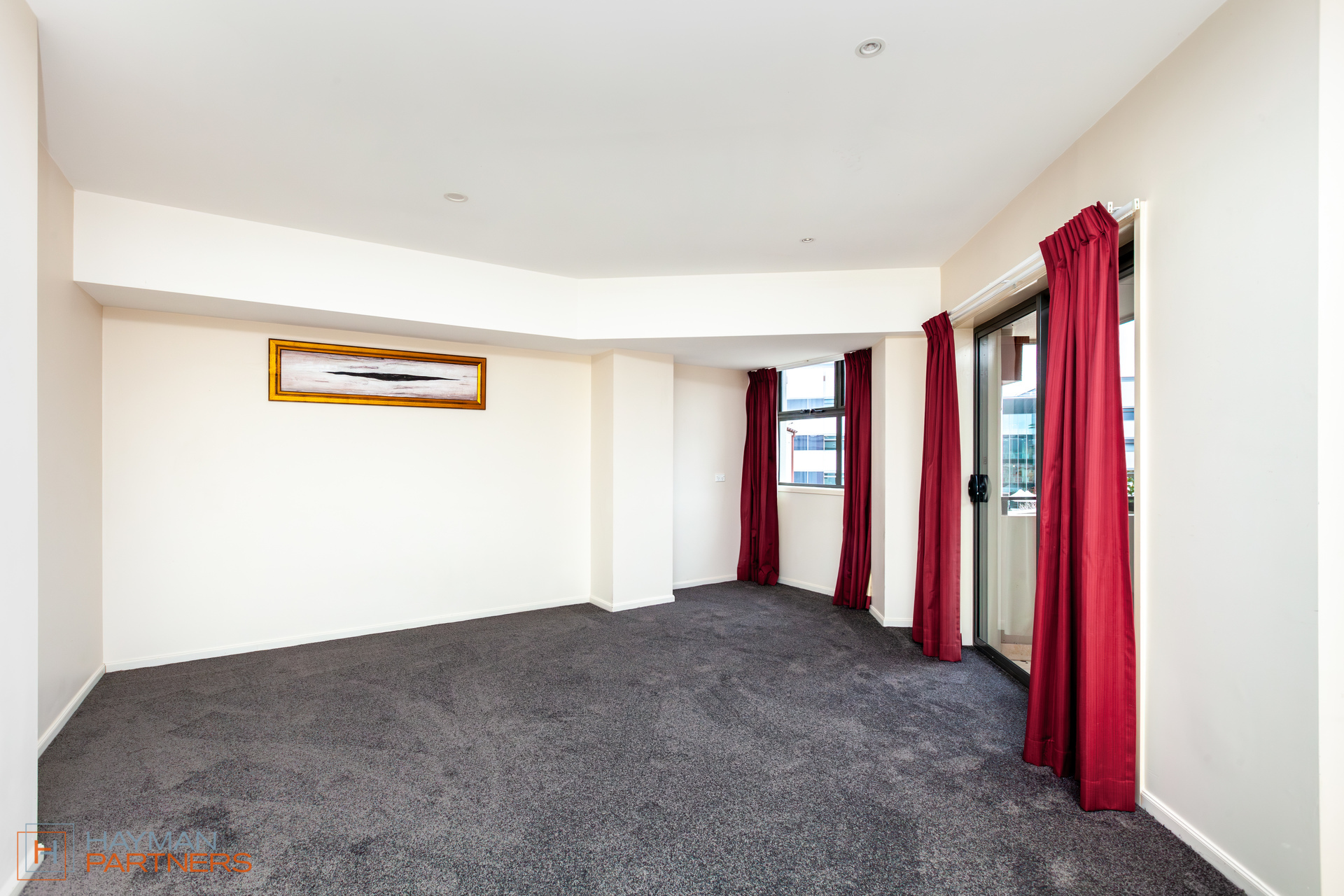 39/2 Eileen Good Street, Greenway ACT 2900, Greenway - Thumbnail 4