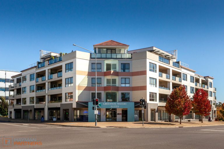 Preview image for Buy