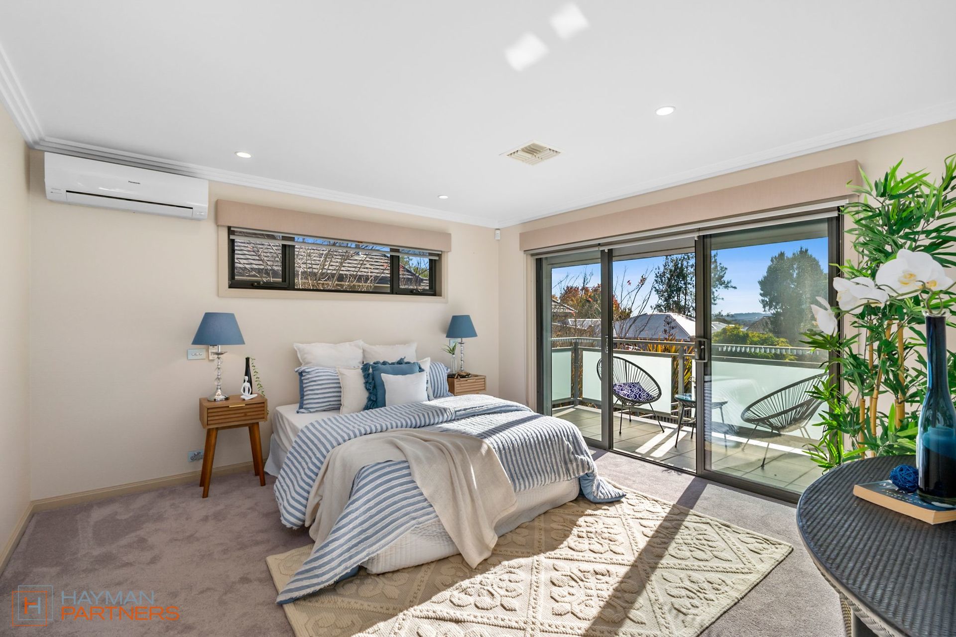 8A Wyatt Place, Torrens ACT 2607, Torrens - Thumbnail 2