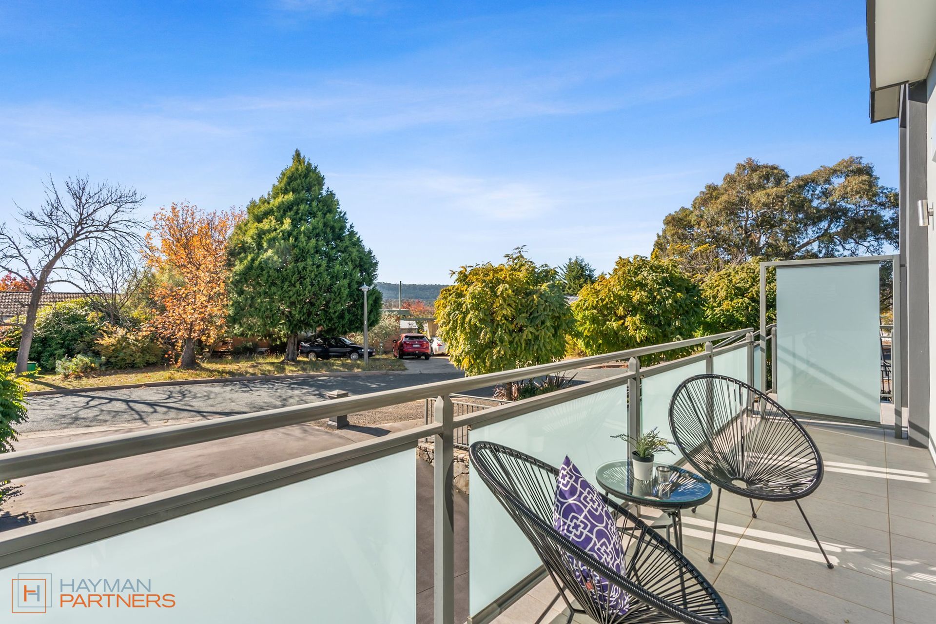 8A Wyatt Place, Torrens ACT 2607, Torrens - Thumbnail 4