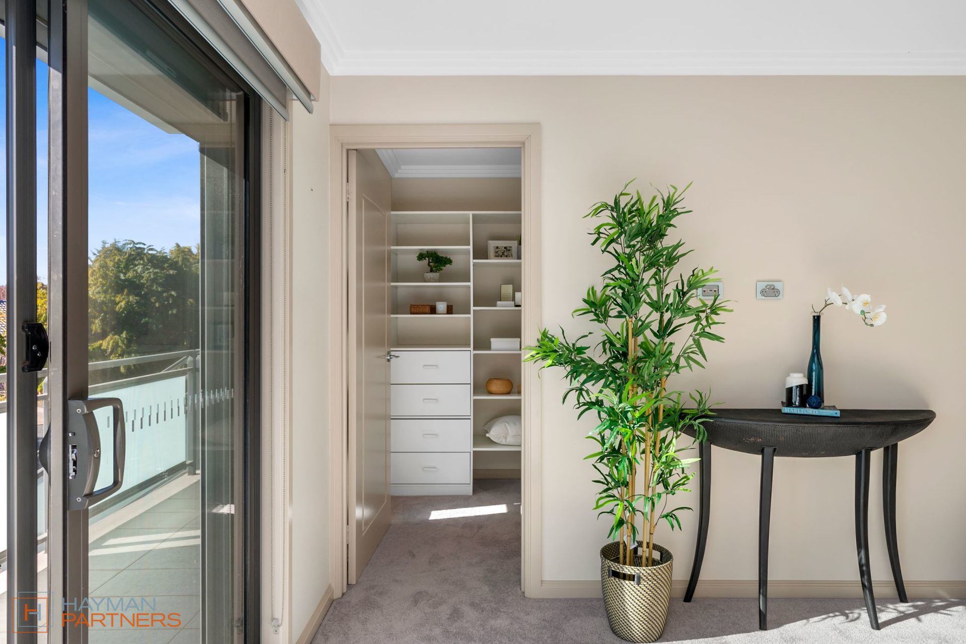 8A Wyatt Place, Torrens ACT 2607, Torrens - Thumbnail 5