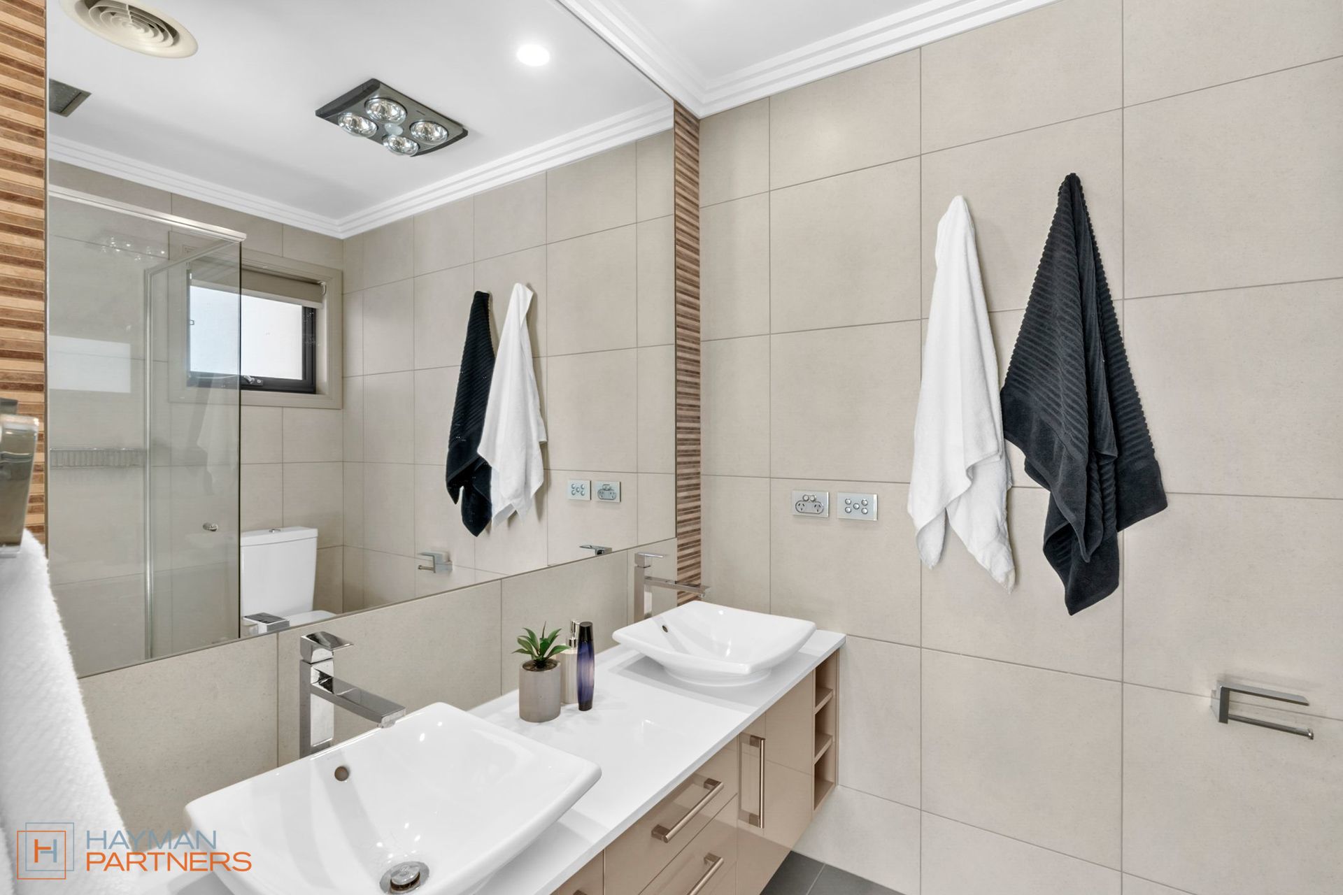 8A Wyatt Place, Torrens ACT 2607, Torrens - Thumbnail 6