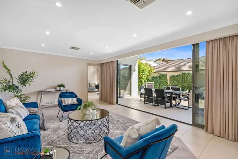 Preview image for Buy