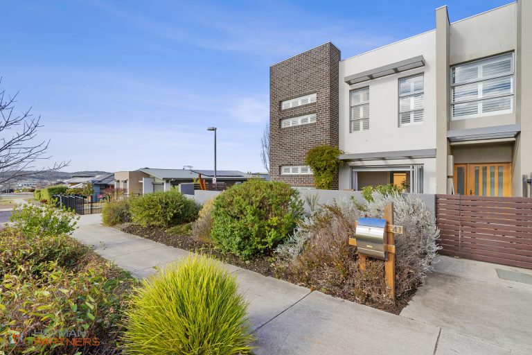 Preview image for Buy