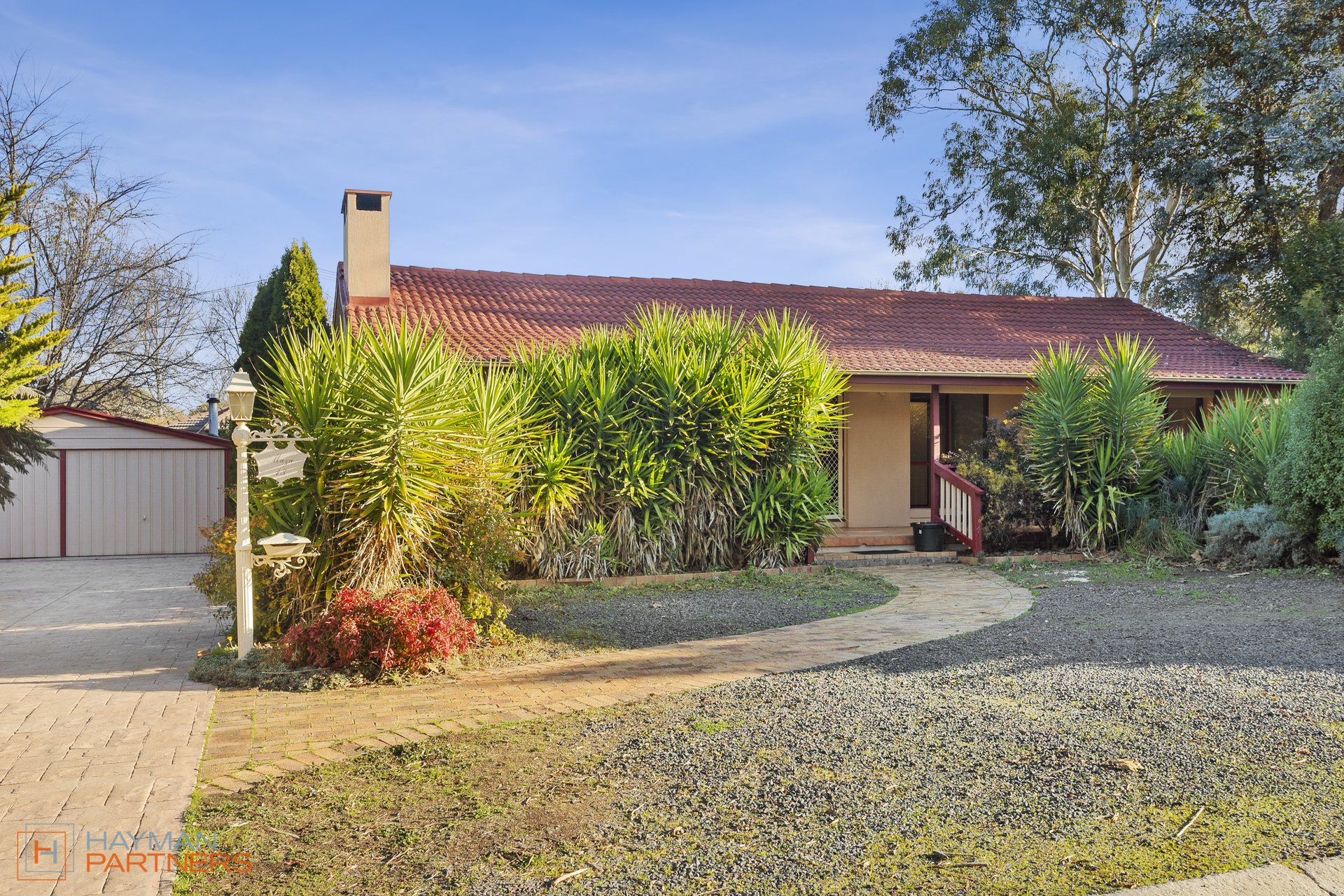 13 Goodman Street, Monash ACT 2904, Monash - Thumbnail 2