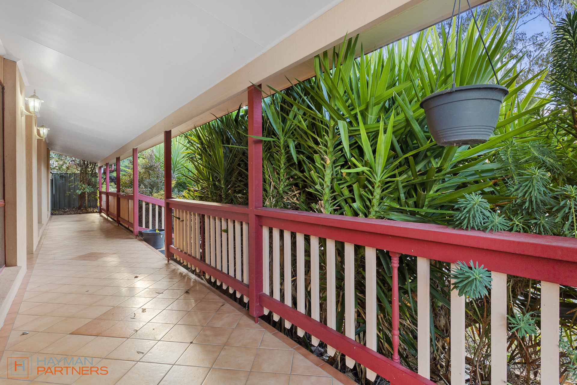 13 Goodman Street, Monash ACT 2904, Monash - Thumbnail 3