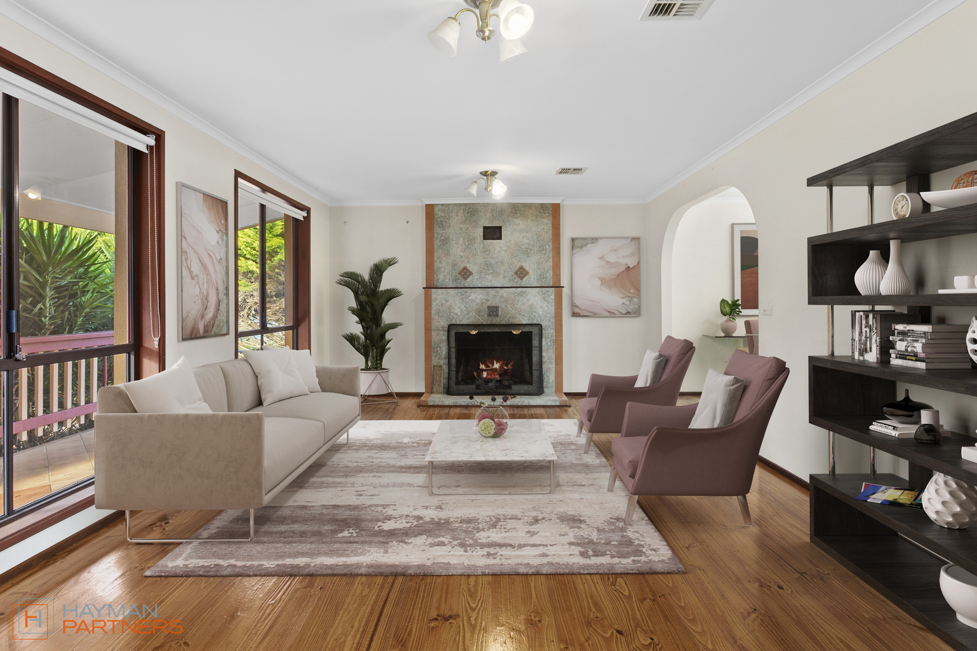 13 Goodman Street, Monash ACT 2904, Monash - Thumbnail 4