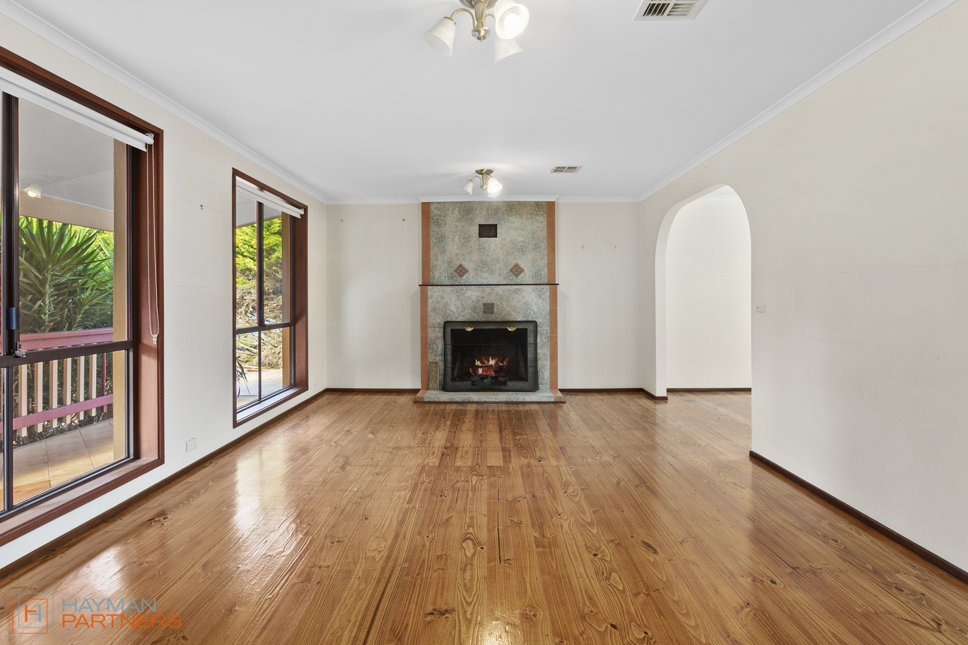 13 Goodman Street, Monash ACT 2904, Monash - Thumbnail 5