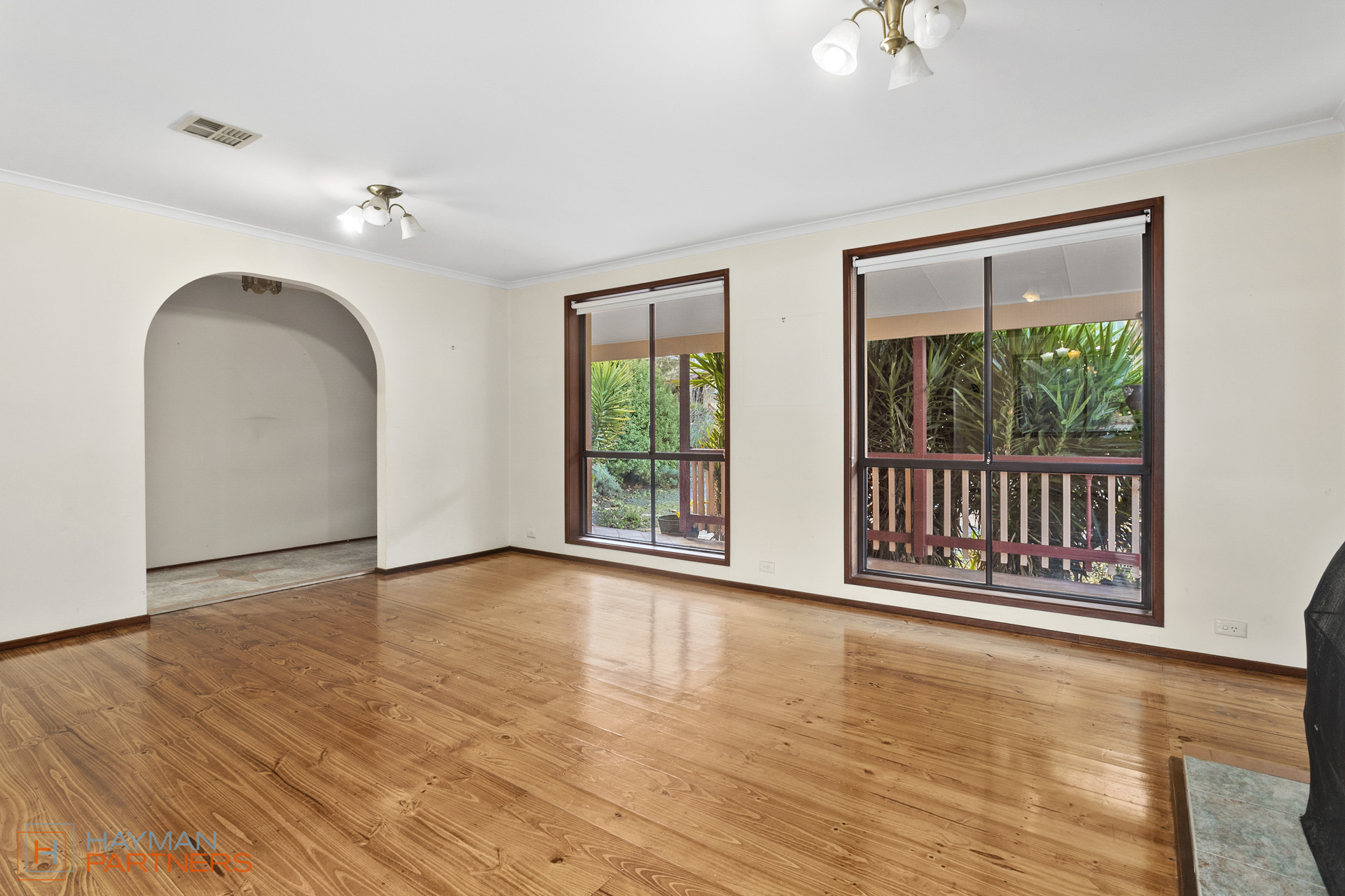 13 Goodman Street, Monash ACT 2904, Monash - Thumbnail 6