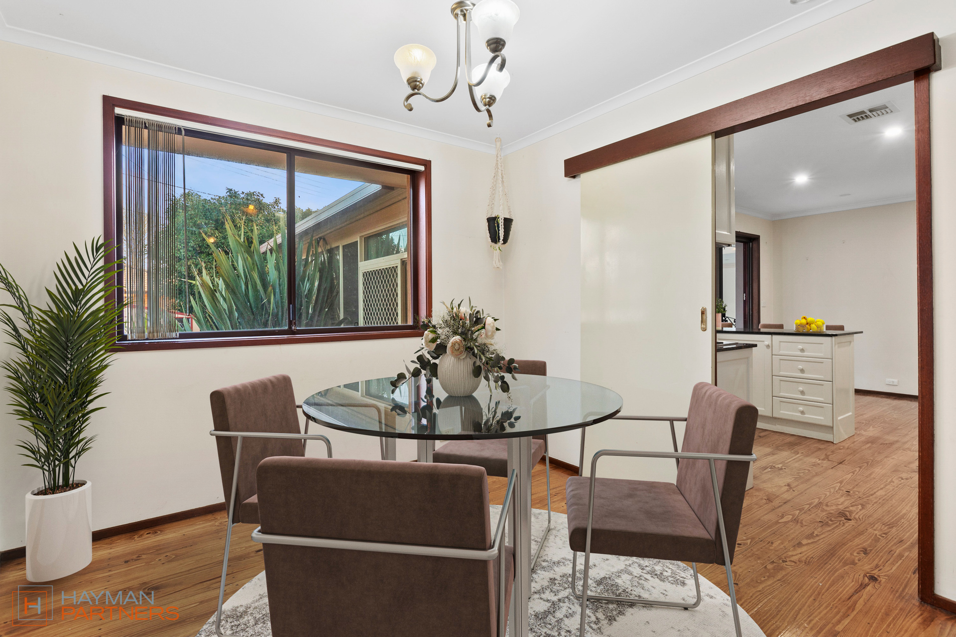 13 Goodman Street, Monash ACT 2904, Monash - Thumbnail 7