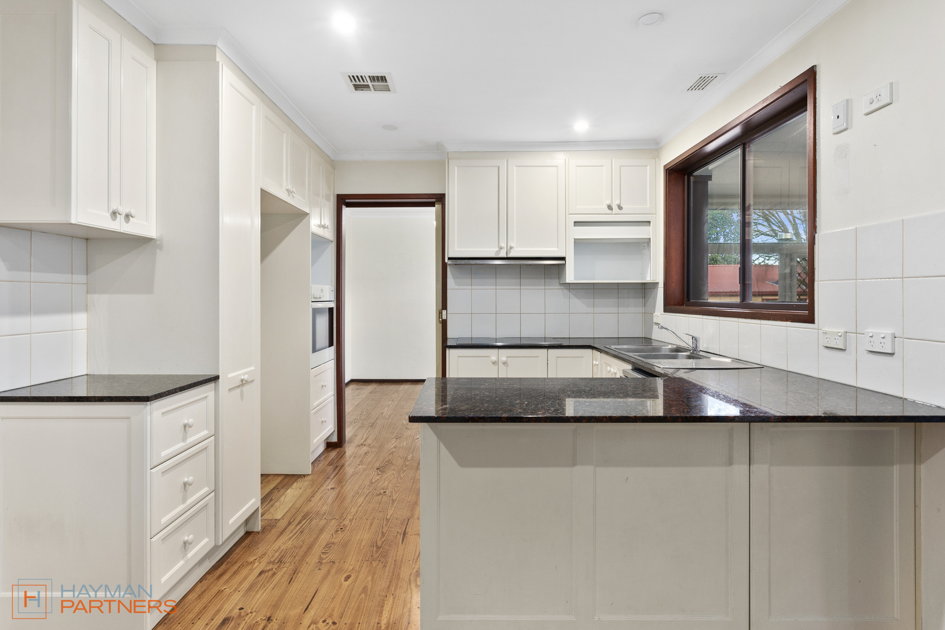 13 Goodman Street, Monash ACT 2904, Monash - Thumbnail 8