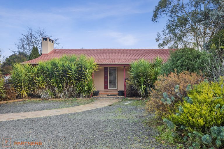 Preview image for Buy