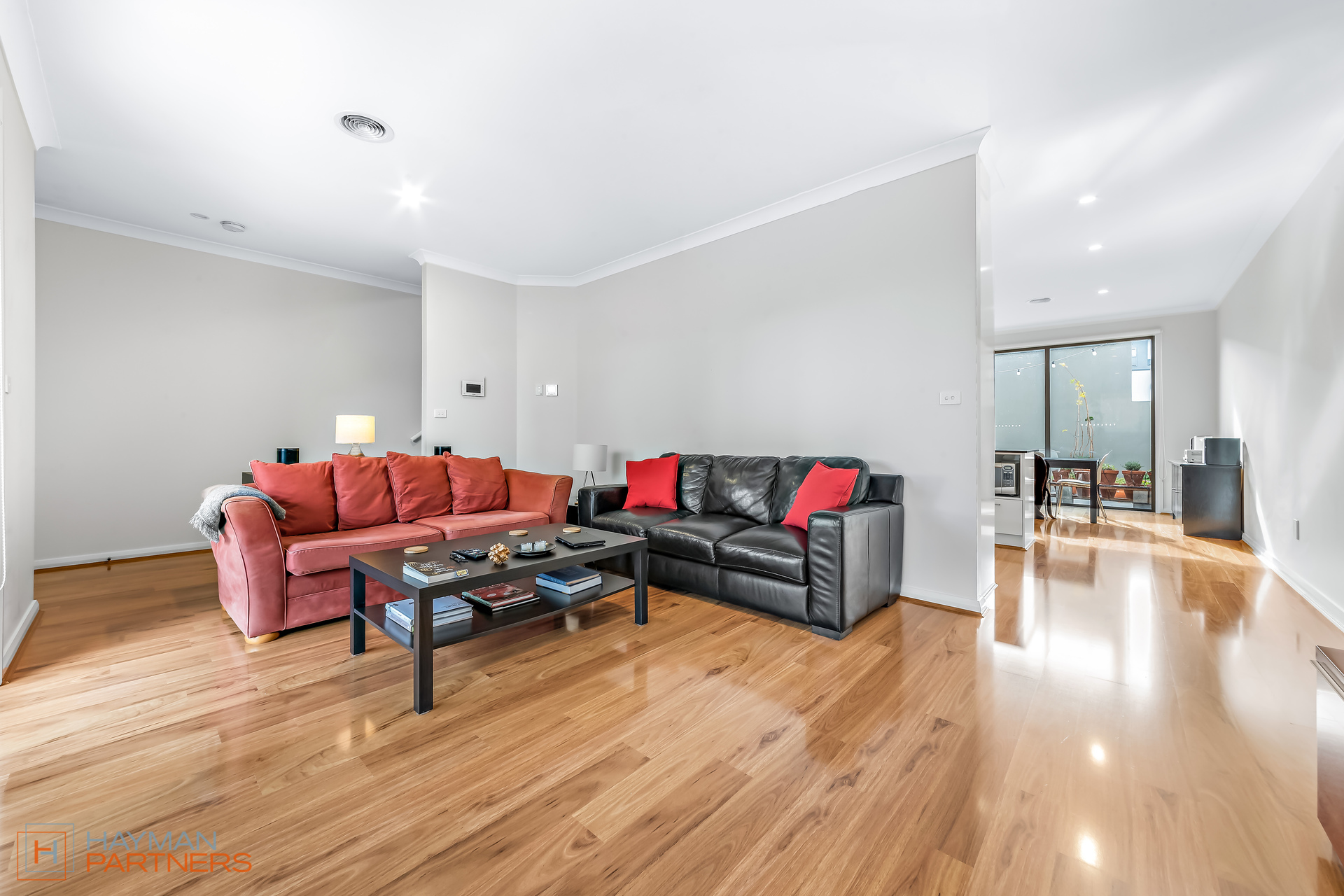 18/1 Bellette Street, Weston ACT 2611, Weston - Thumbnail 2