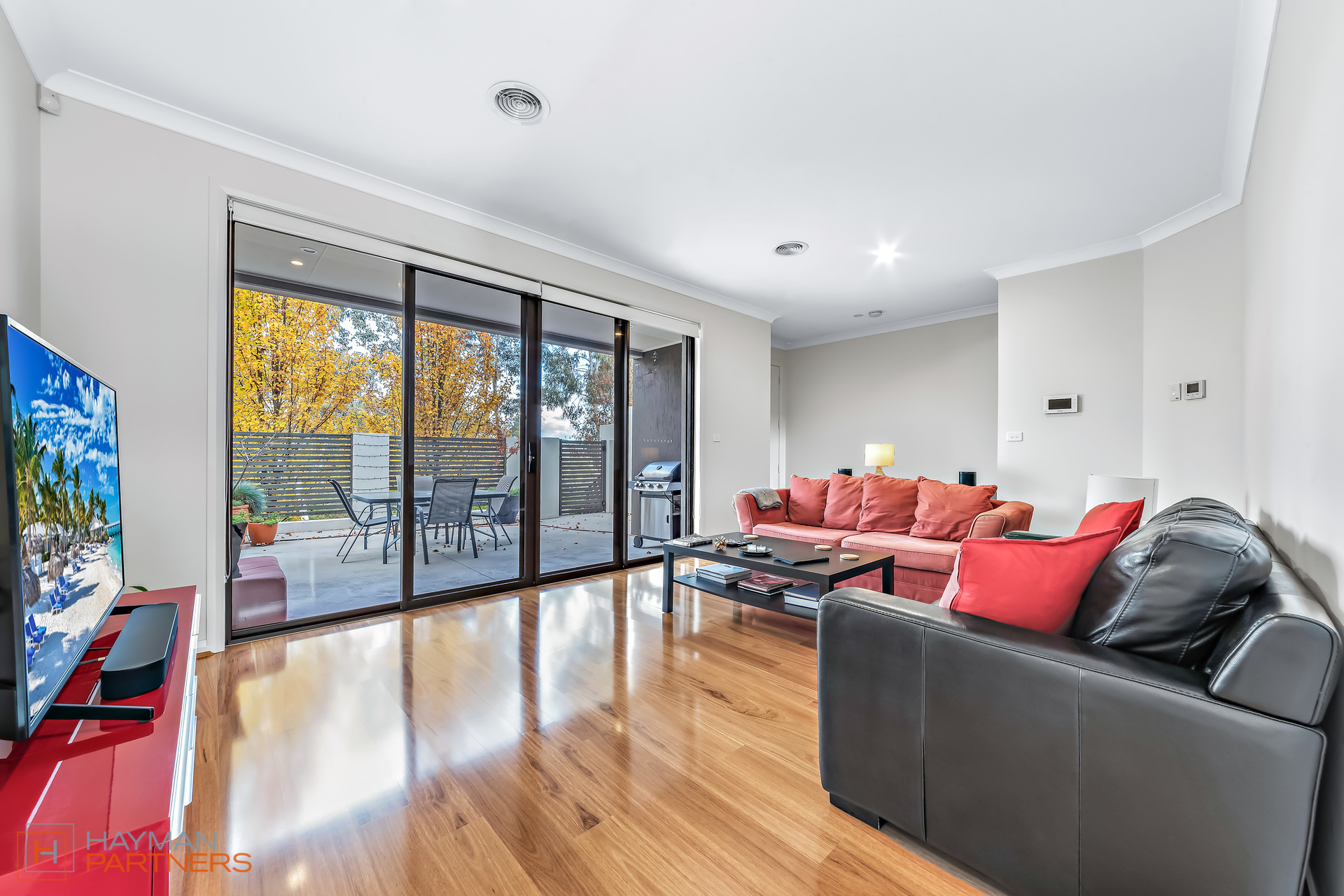 18/1 Bellette Street, Weston ACT 2611, Weston - Thumbnail 3