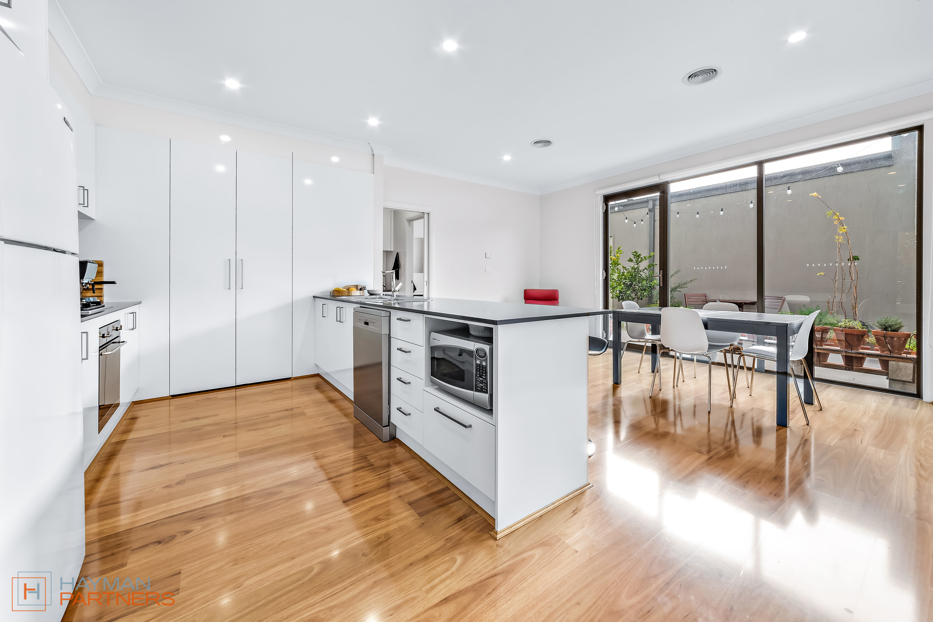 18/1 Bellette Street, Weston ACT 2611, Weston - Thumbnail 4