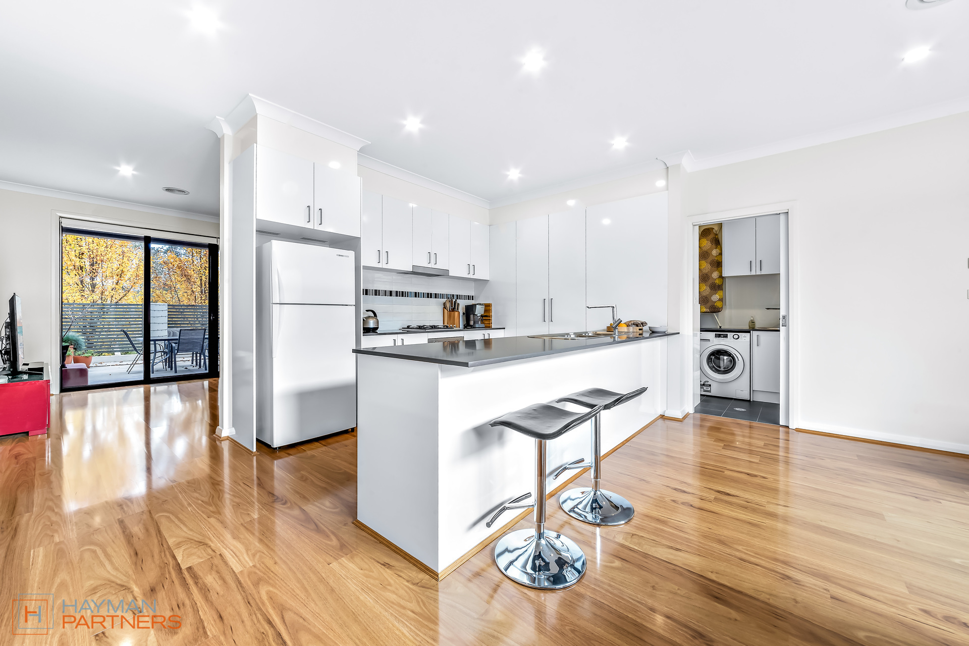 18/1 Bellette Street, Weston ACT 2611, Weston - Thumbnail 6