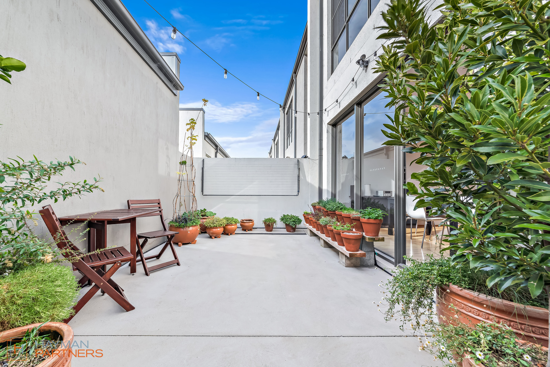 18/1 Bellette Street, Weston ACT 2611, Weston - Thumbnail 7