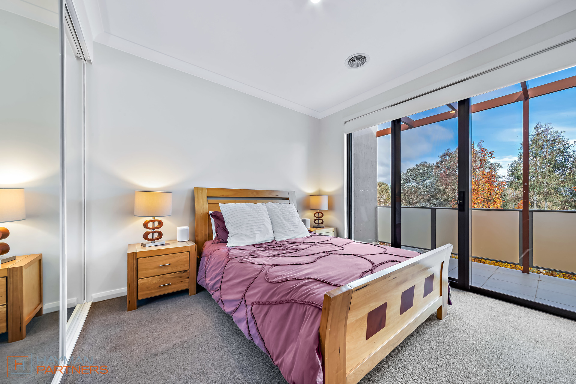 18/1 Bellette Street, Weston ACT 2611, Weston - Thumbnail 8