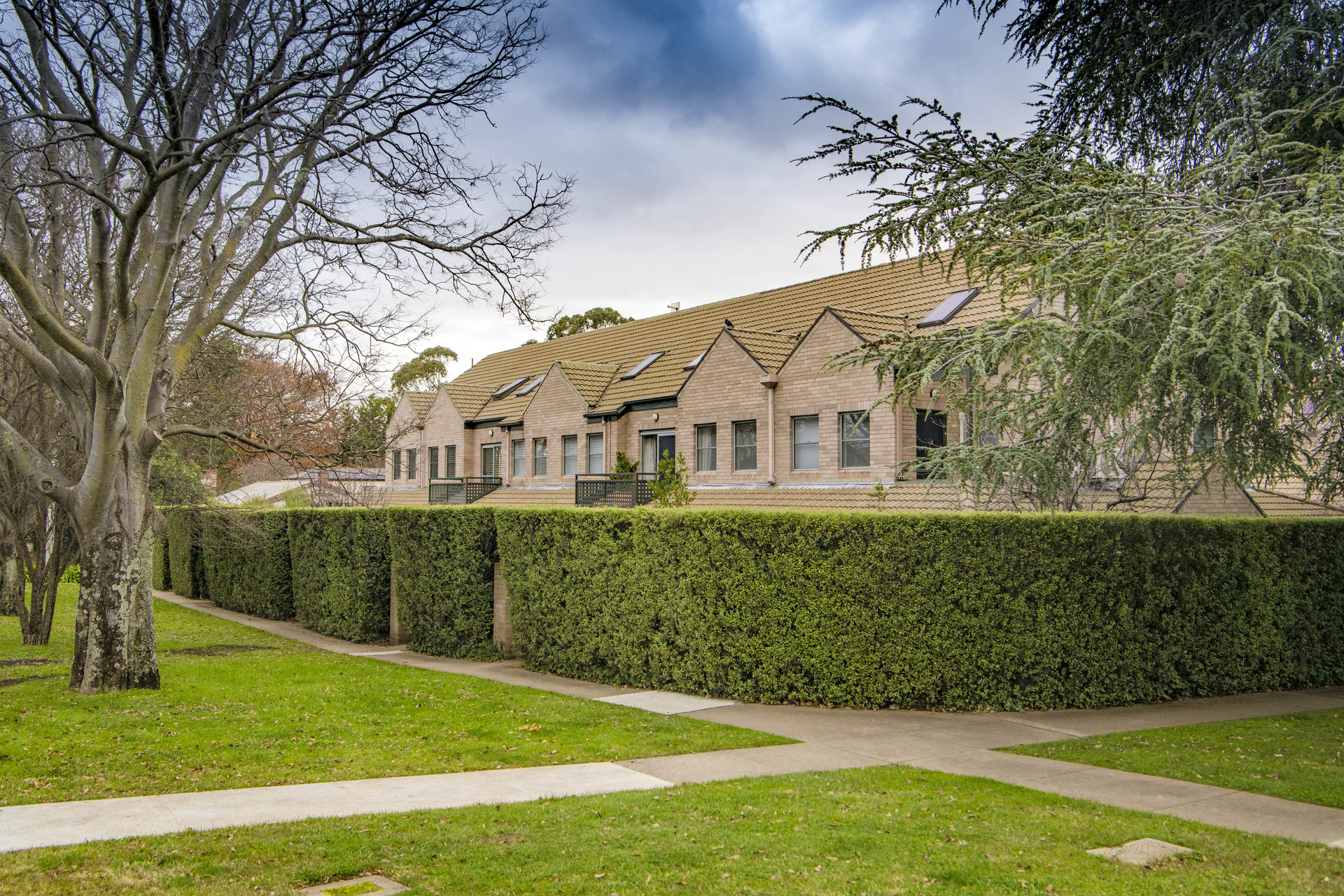 2/4 Hooker Street, Yarralumla ACT 2600, Yarralumla - Thumbnail 3