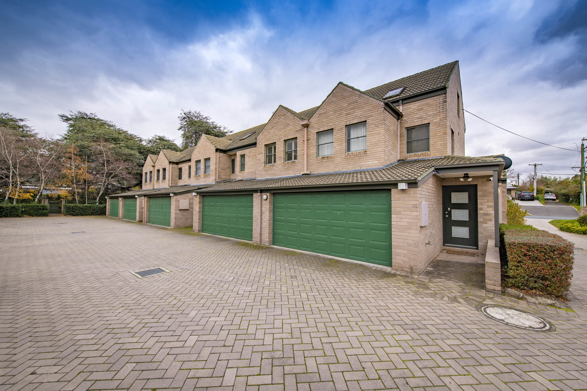 2/4 Hooker Street, Yarralumla ACT 2600, Yarralumla - Thumbnail 4