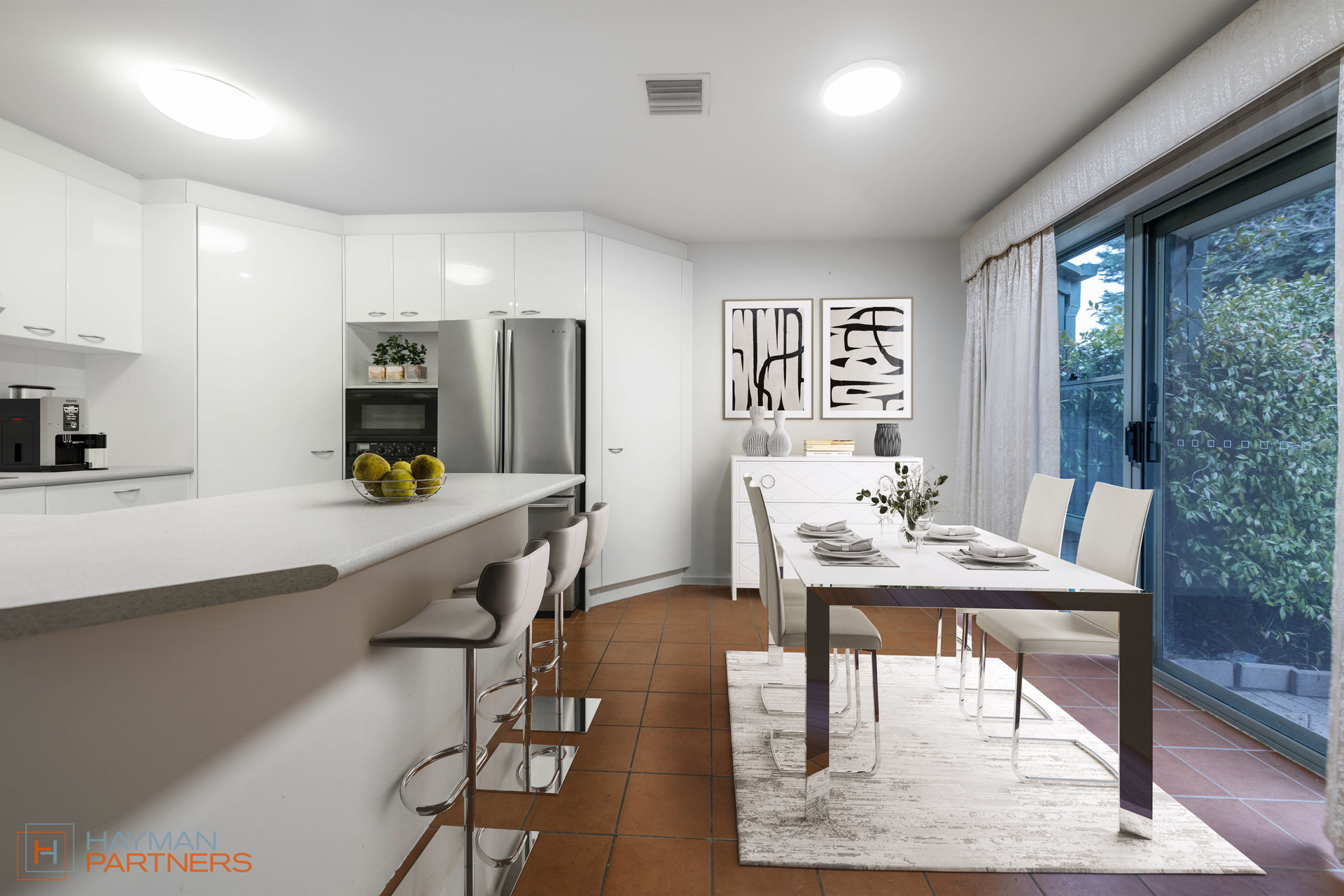 2/4 Hooker Street, Yarralumla ACT 2600, Yarralumla - Thumbnail 5