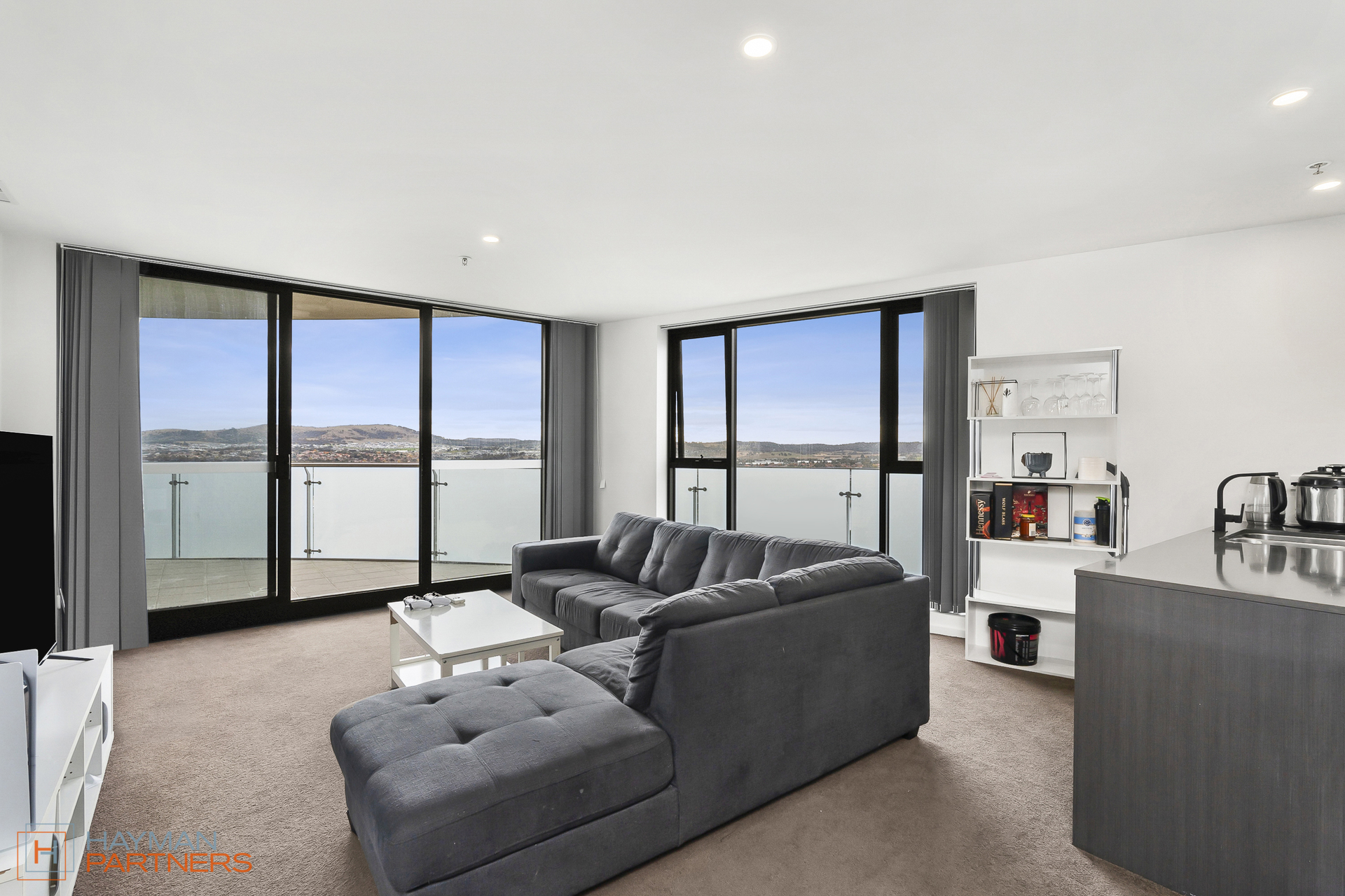 223/1 Anthony Rolfe Avenue, Gungahlin ACT 2912, Gungahlin - Thumbnail 2