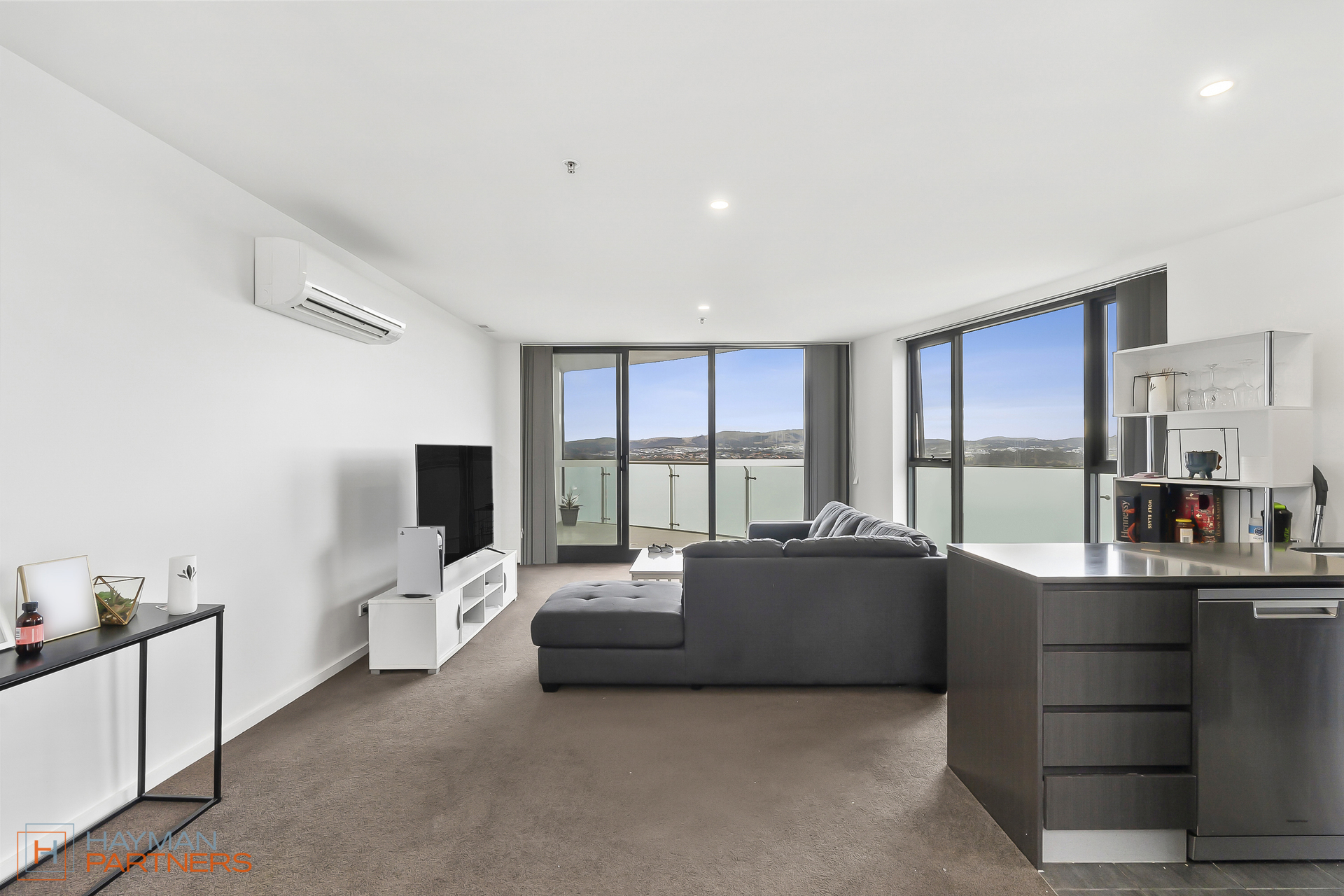 223/1 Anthony Rolfe Avenue, Gungahlin ACT 2912, Gungahlin - Thumbnail 3