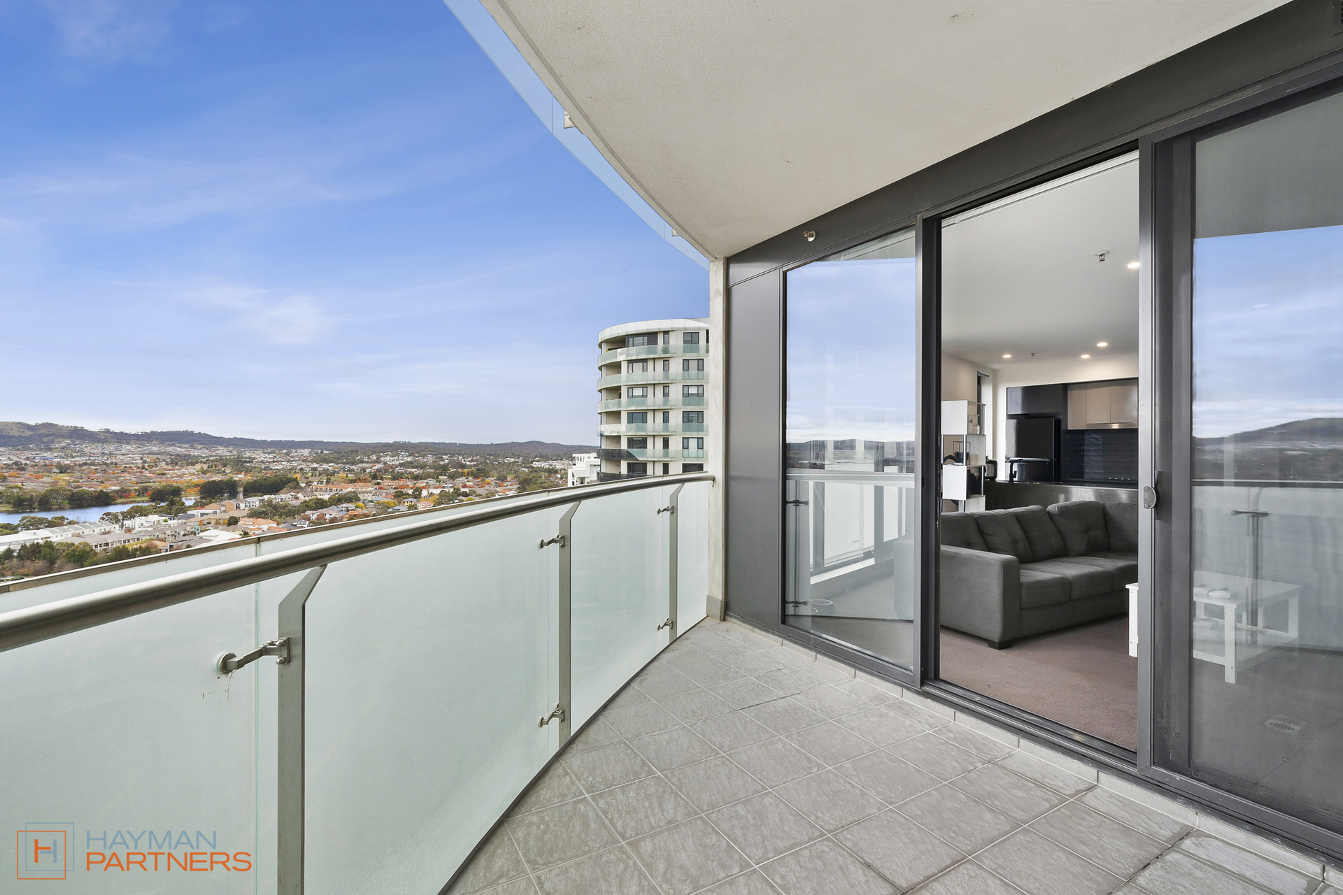 223/1 Anthony Rolfe Avenue, Gungahlin ACT 2912, Gungahlin - Thumbnail 4