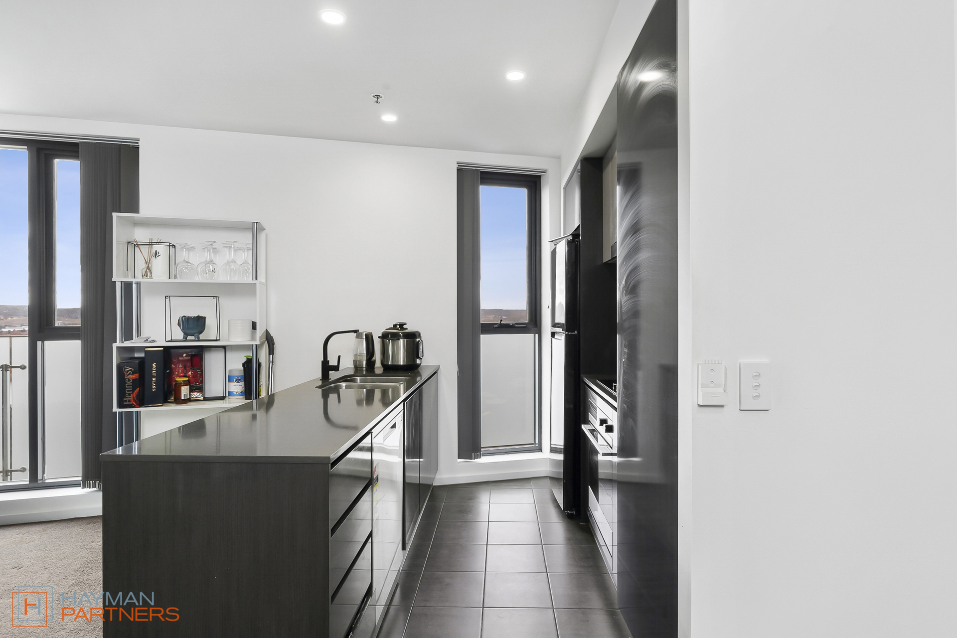 223/1 Anthony Rolfe Avenue, Gungahlin ACT 2912, Gungahlin - Thumbnail 5