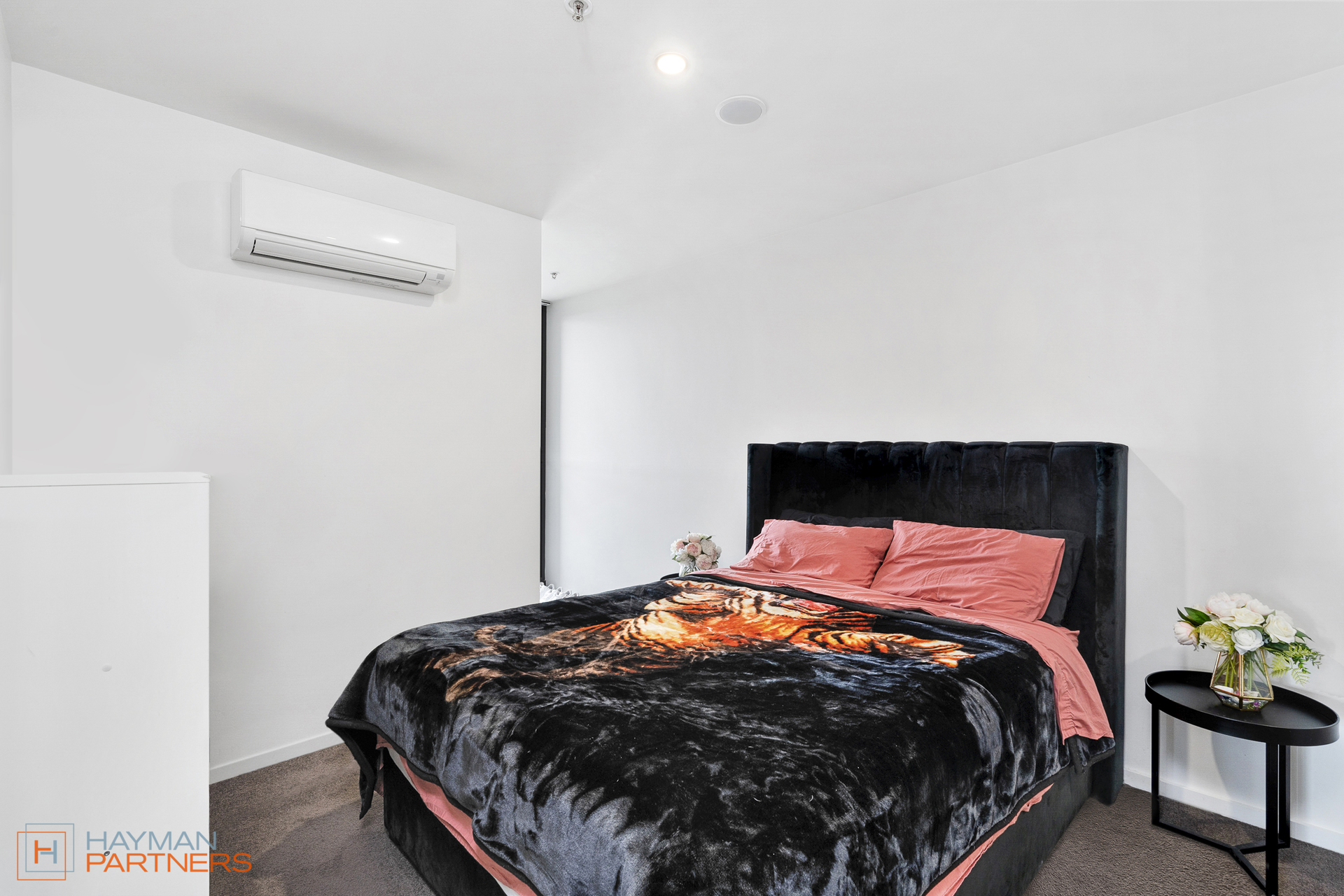 223/1 Anthony Rolfe Avenue, Gungahlin ACT 2912, Gungahlin - Thumbnail 6